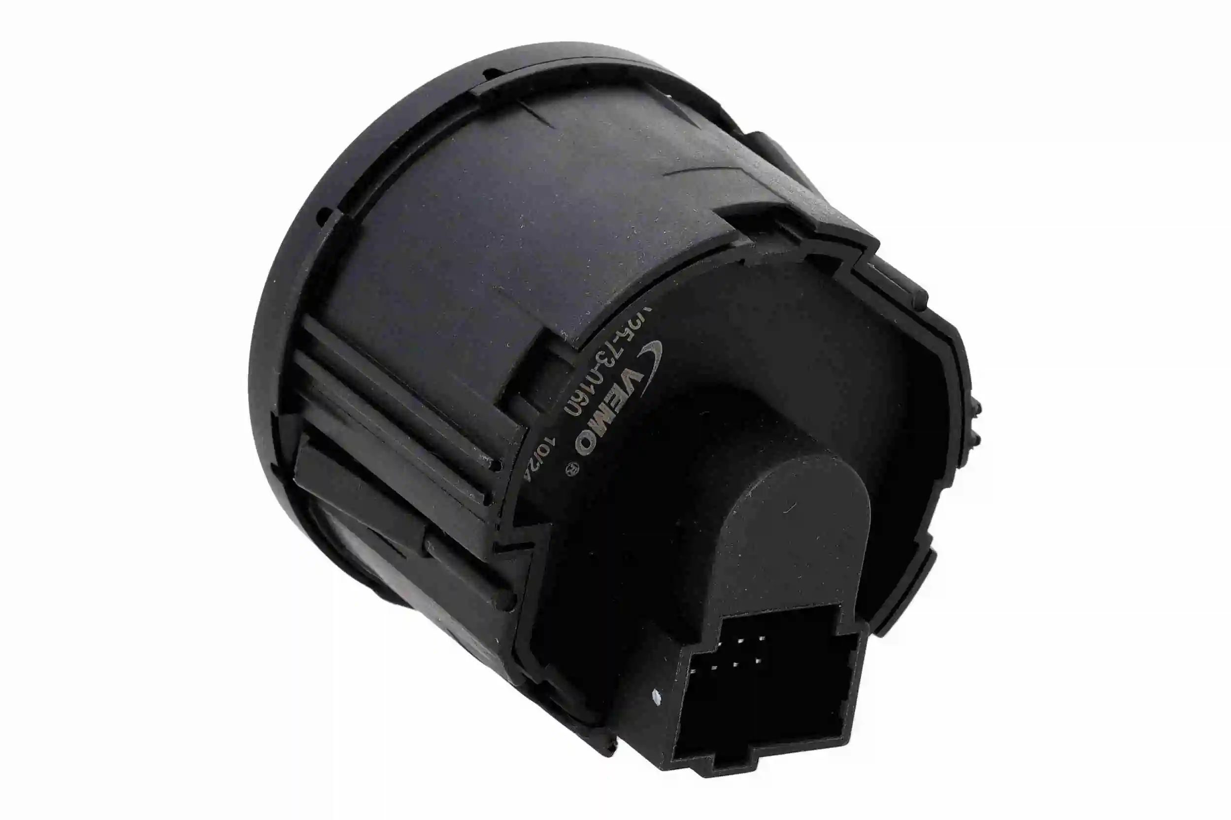 Interrupteur, lumière principale VEMO V25-73-0160