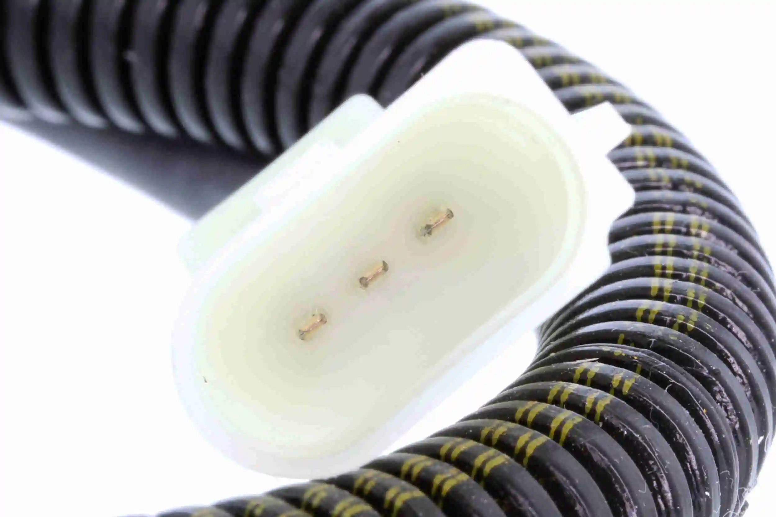 Capteur de cognement VEMO V10-72-1193