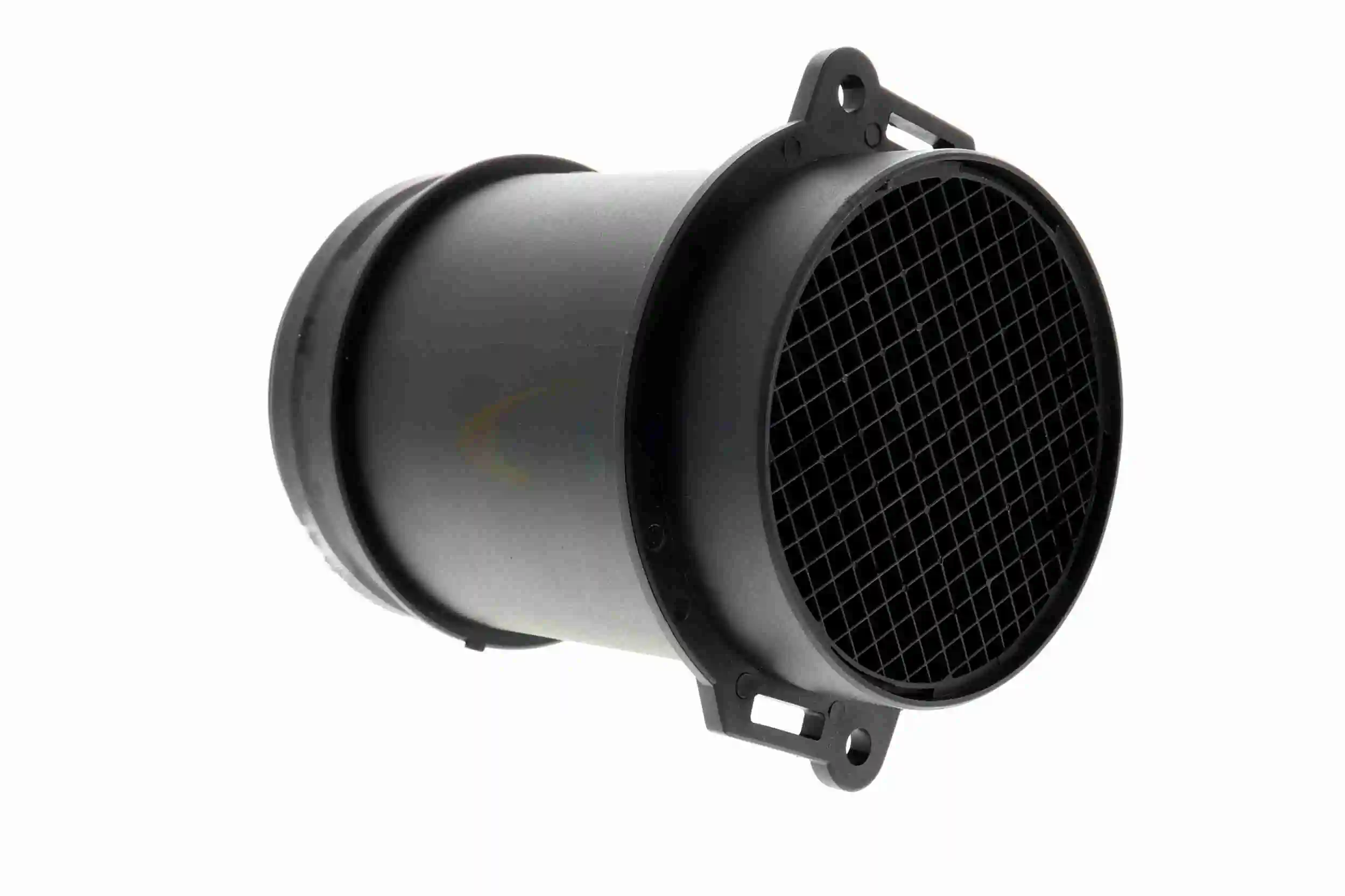 Débitmètre de masse d'air VEMO V10-72-1294