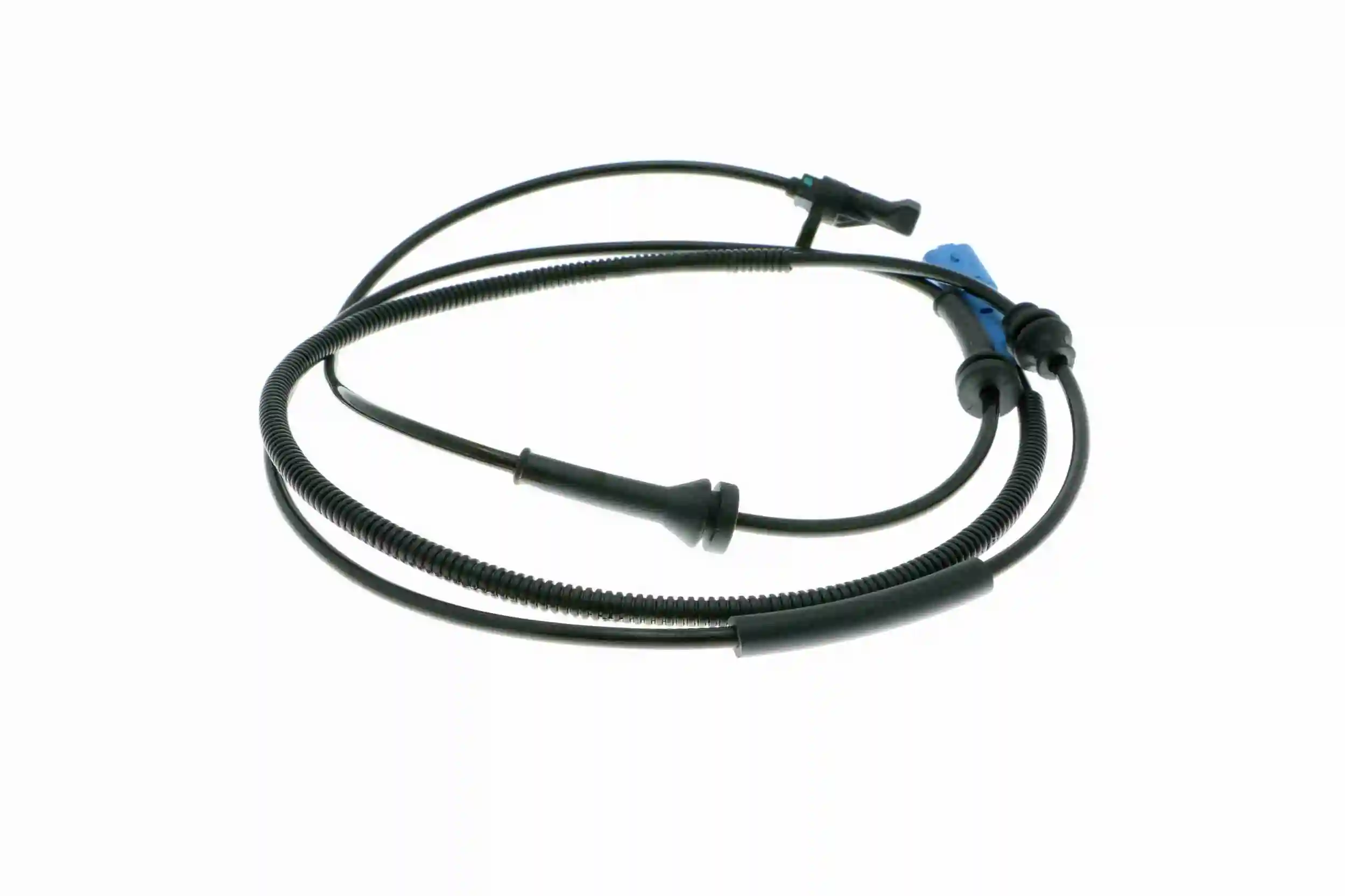 Capteur, vitesse de roue VEMO V22-72-0120