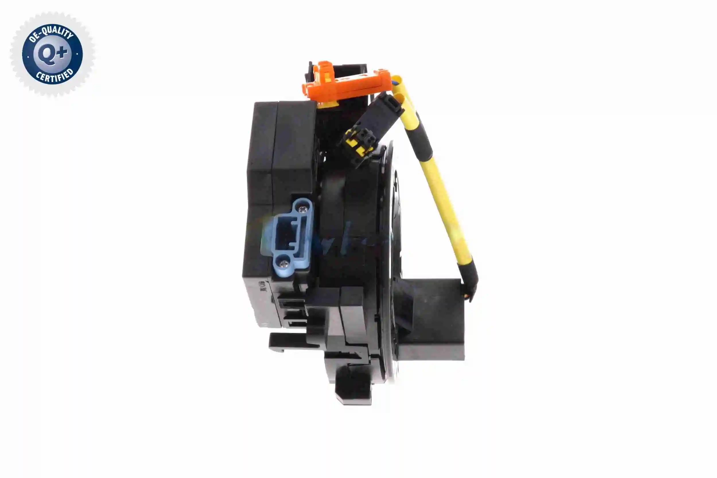 Ressort tournant, Airbag VEMO V70-72-0469