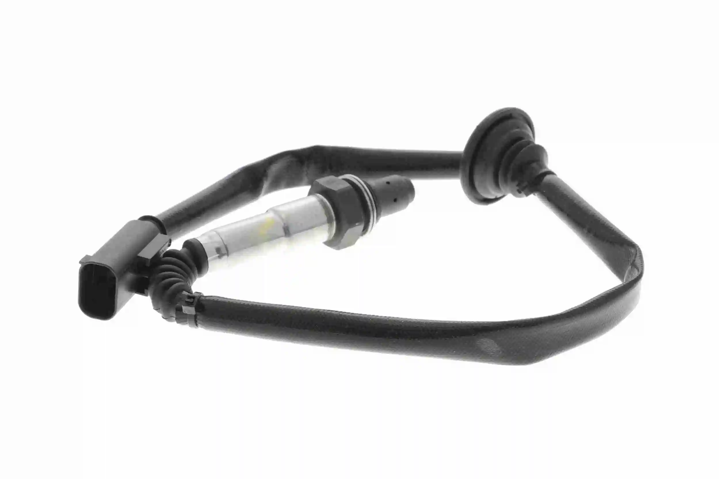 Sonde lambda VEMO V22-76-0002