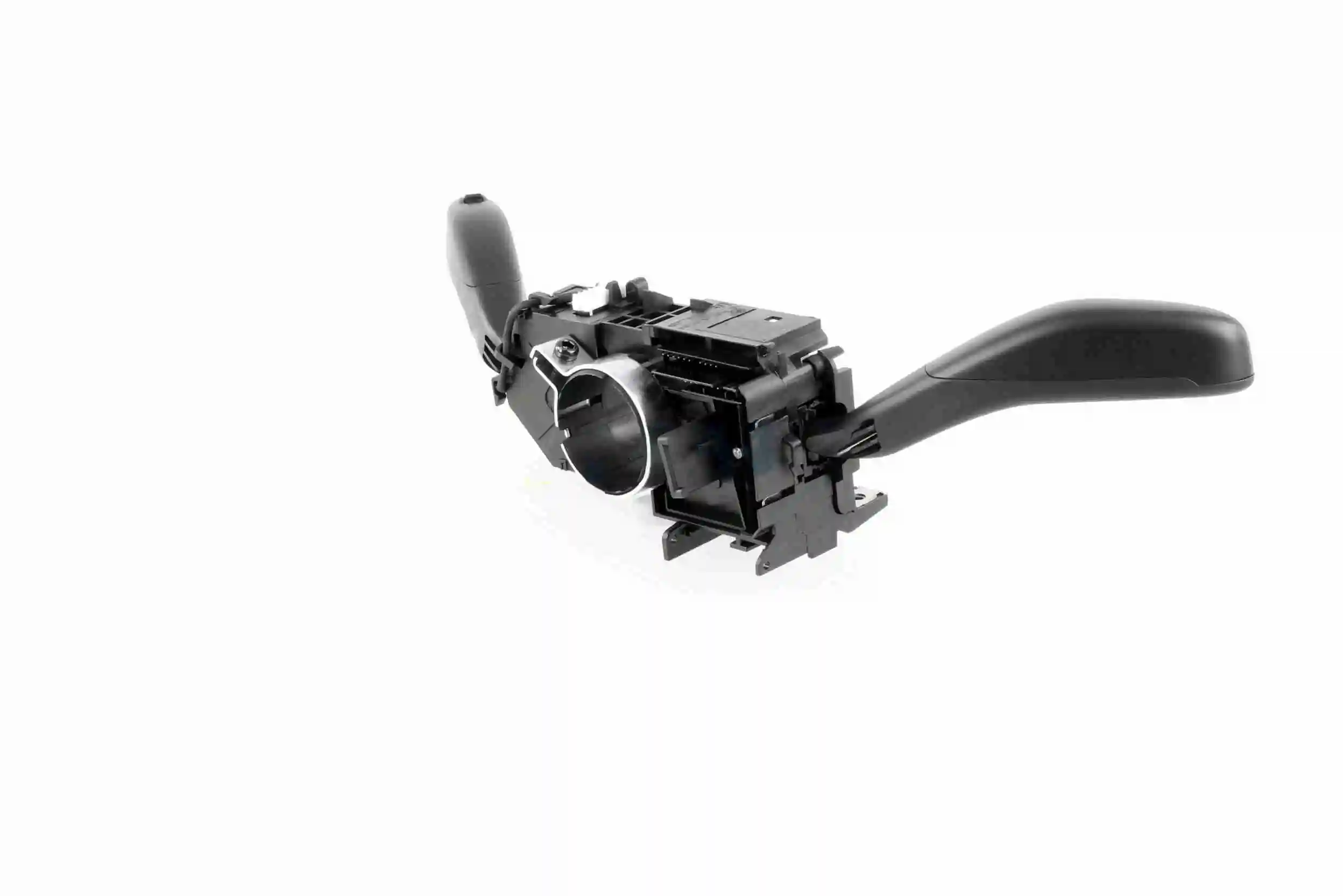 Commutateur de colonne de direction VEMO V15-80-3340