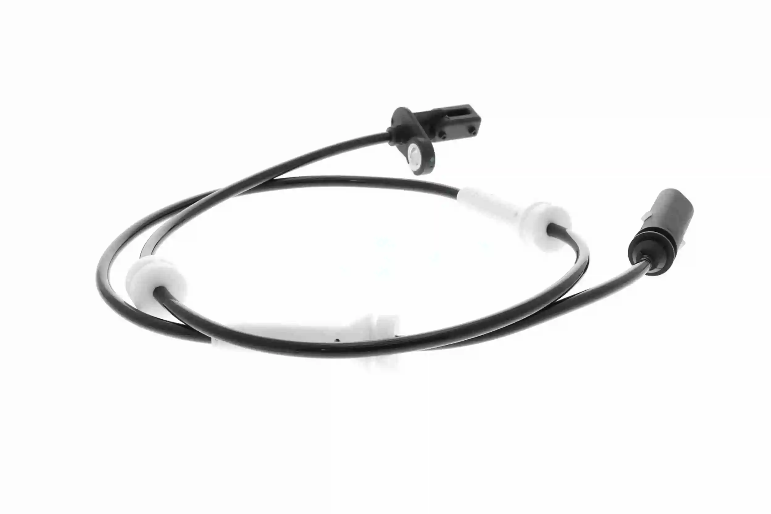 Capteur, vitesse de roue VEMO V20-72-0236