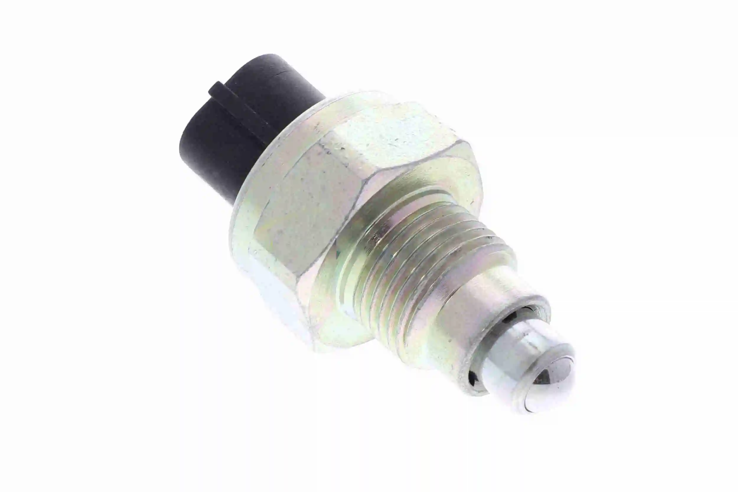 Contacteur, feu de recul VEMO V26-73-0034