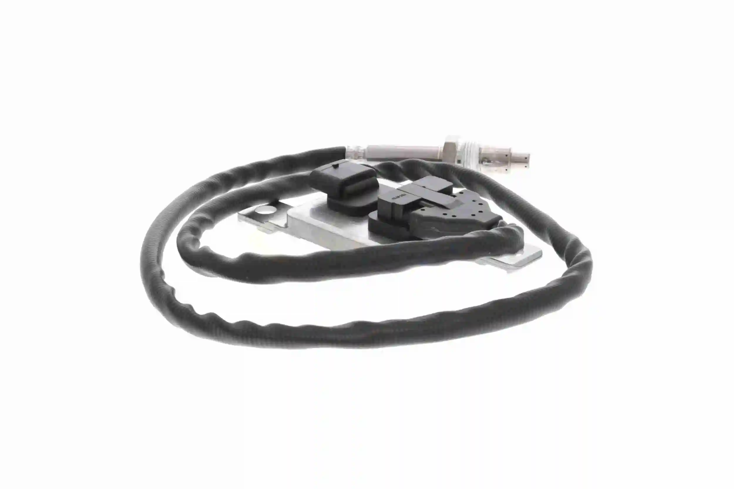 Capteur NOx, Catalyseur NOx VEMO V10-72-0111