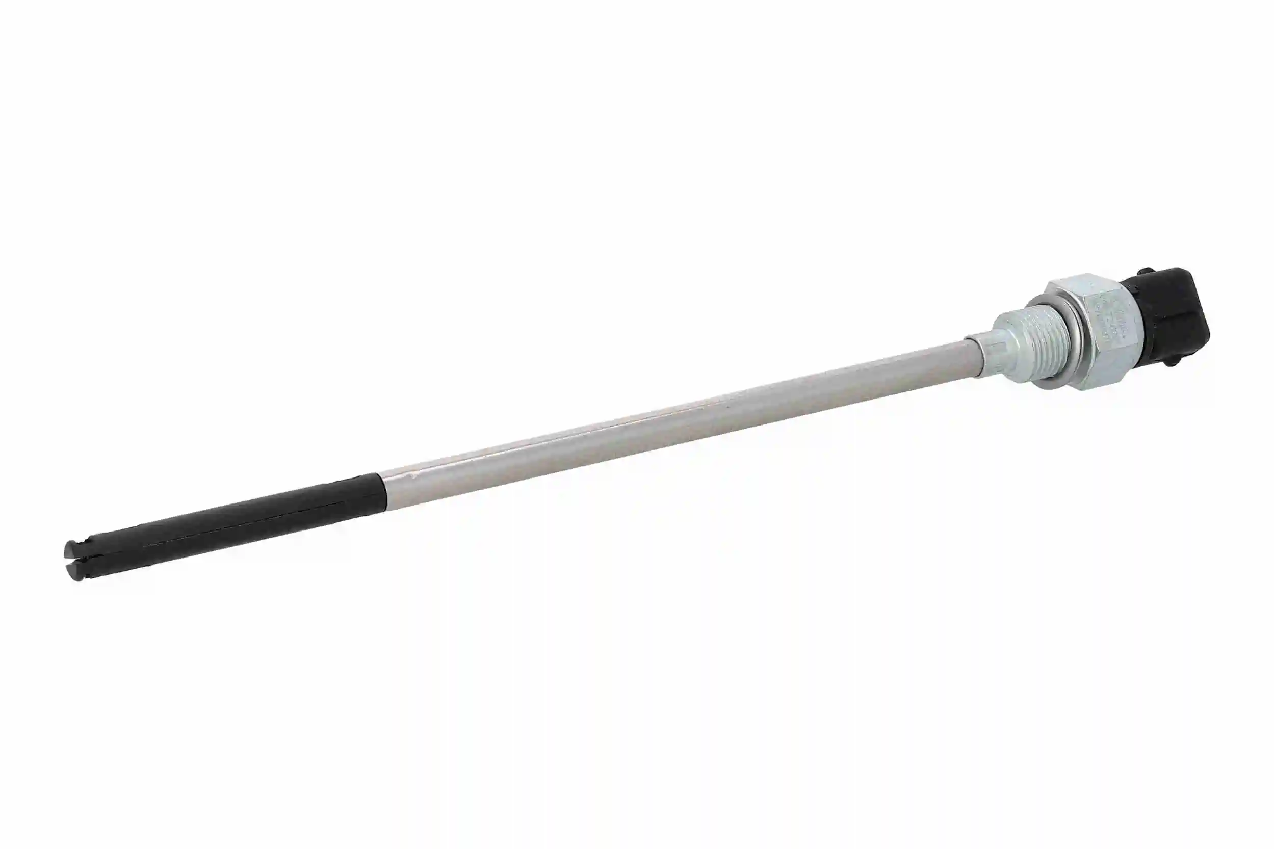 Capteur, niveau d'huile moteur VEMO V46-72-0291