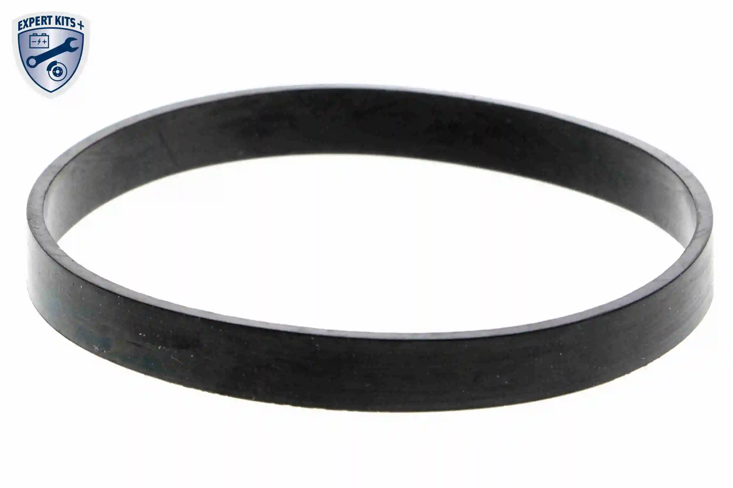 Boîtier du thermostat VEMO V20-99-1264