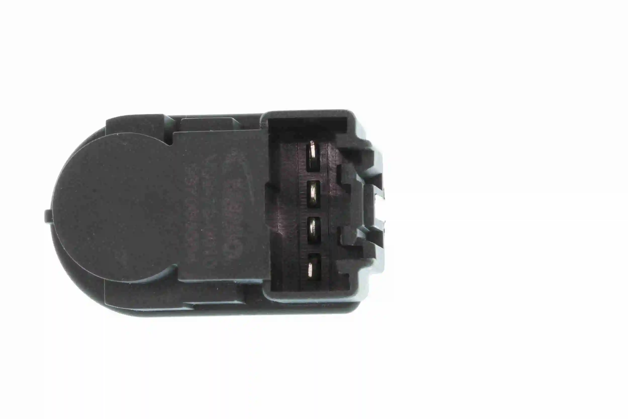 Interrupteur des feux de freins VEMO V32-73-0010