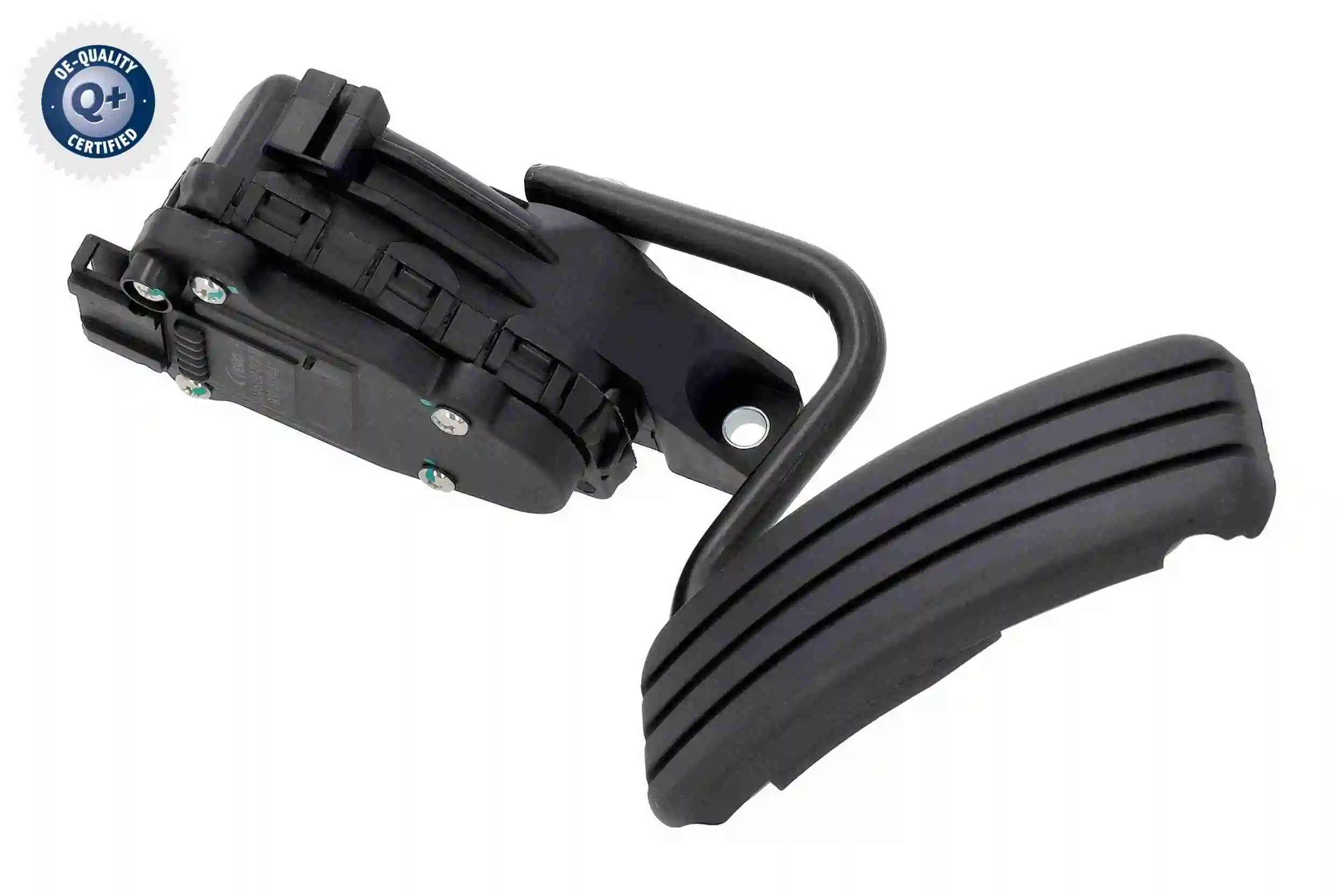 Pédale d'accélérateur VEMO V46-82-0015