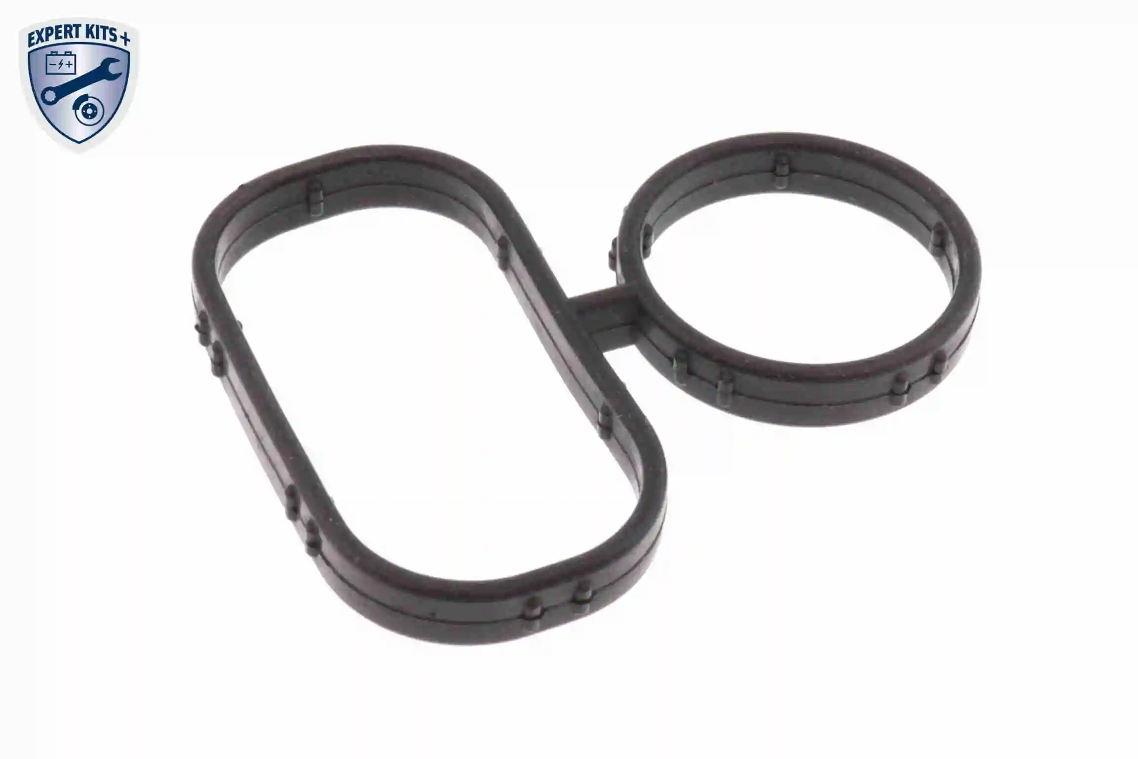 Boîtier du thermostat VEMO V41-99-0002