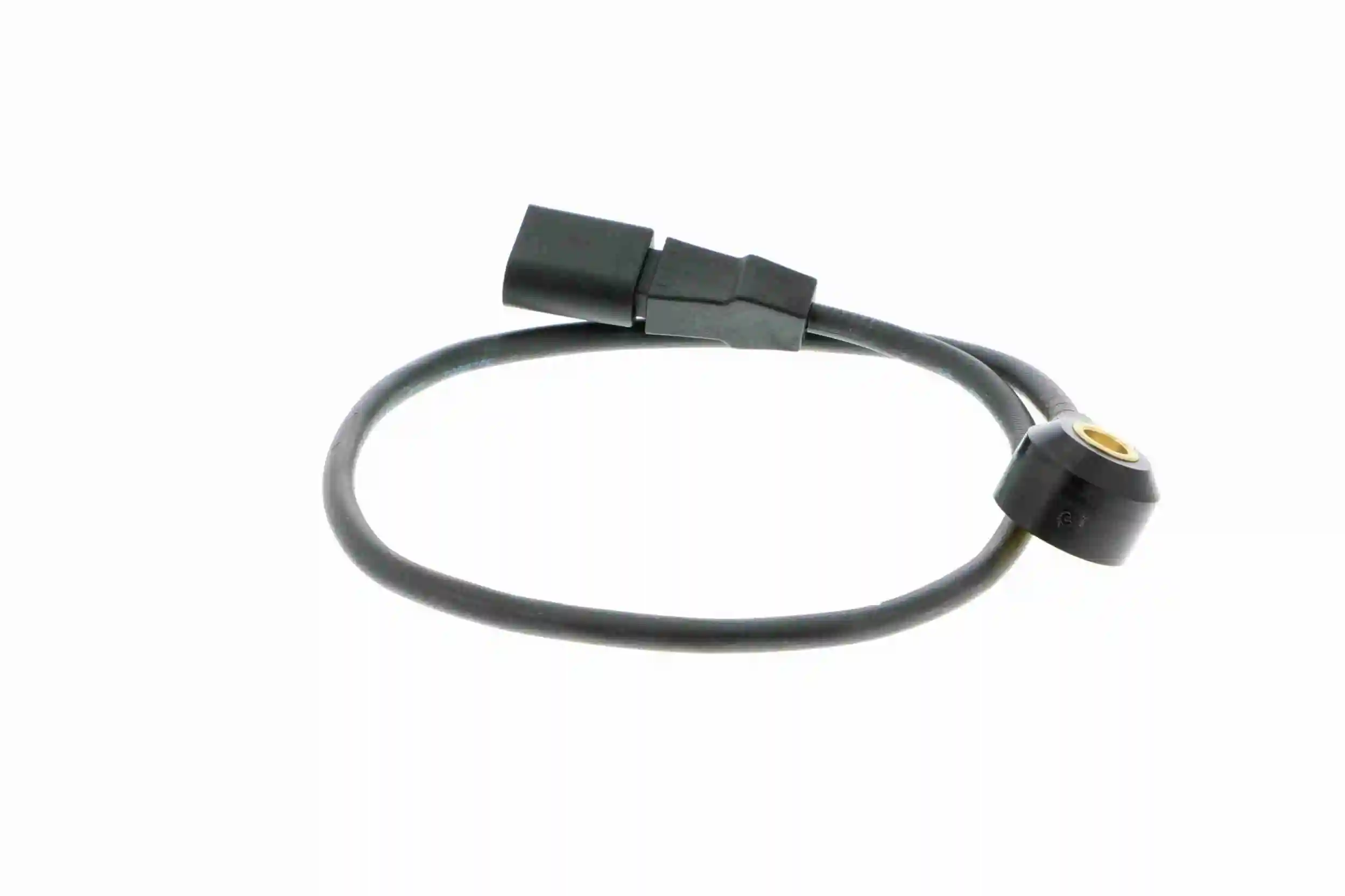 Capteur de cognement VEMO V10-72-1190