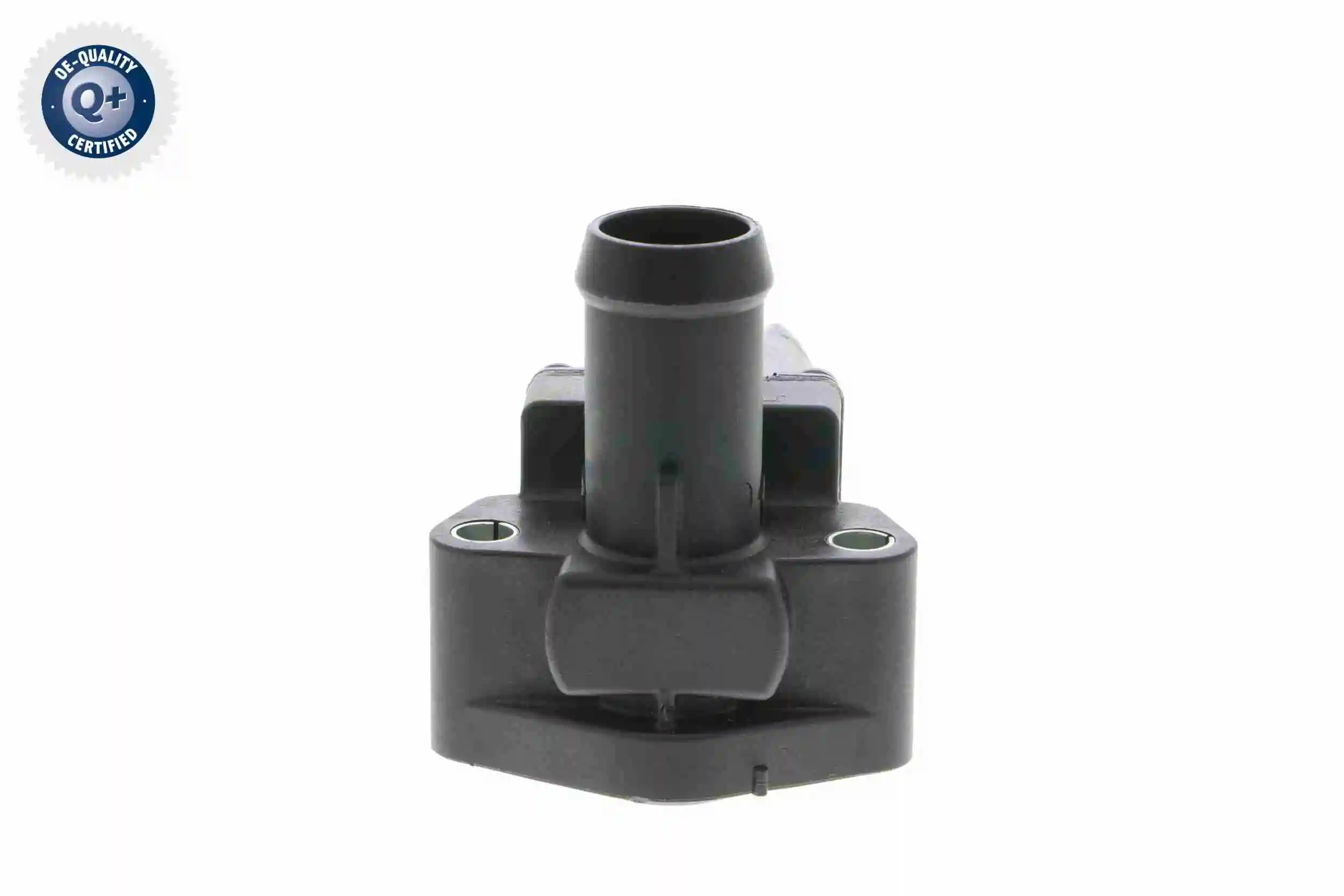 Vanne de régulation du liquide de refroidissement VEMO V25-77-0020