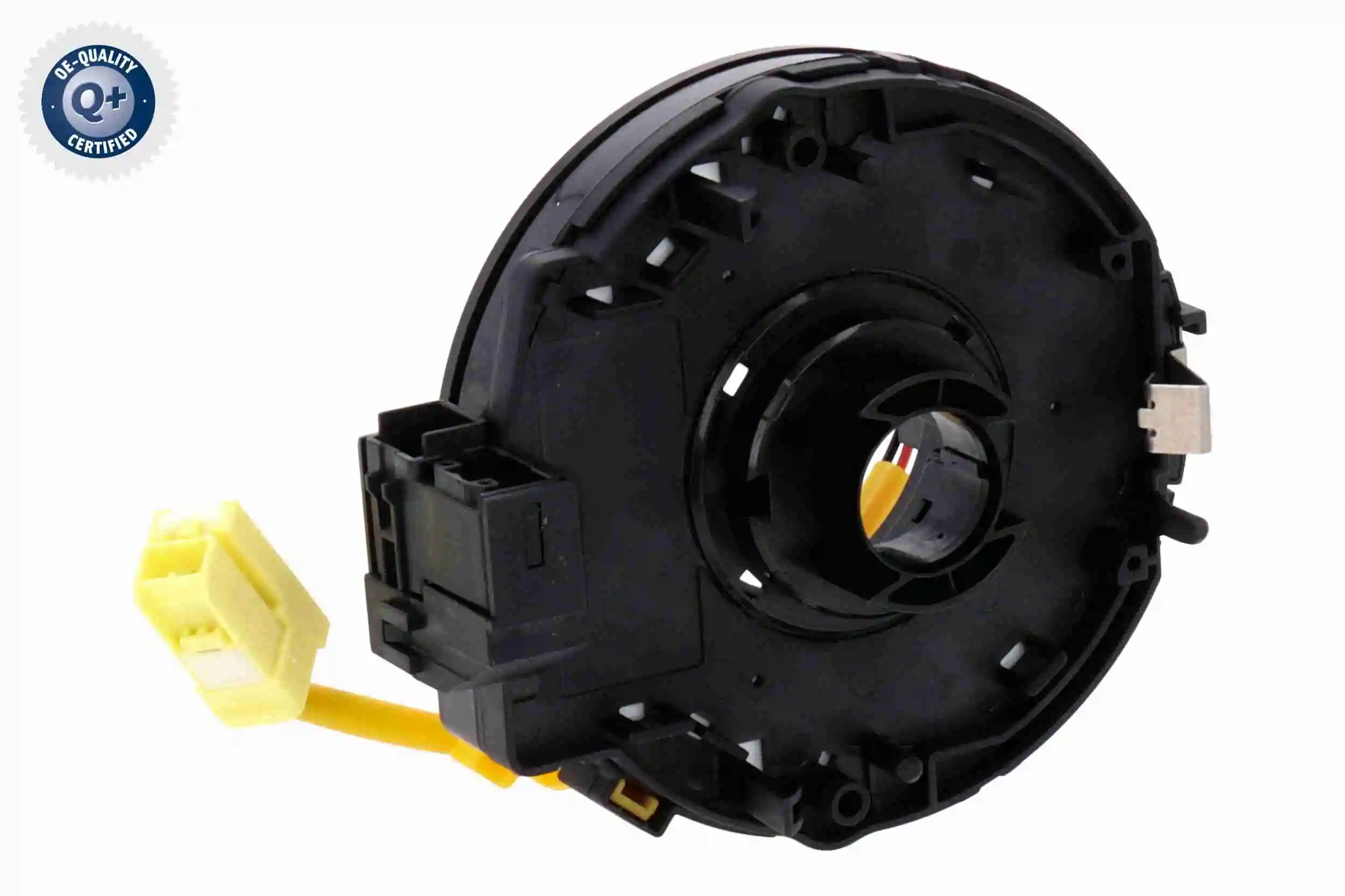 Ressort tournant, Airbag VEMO V70-72-0492