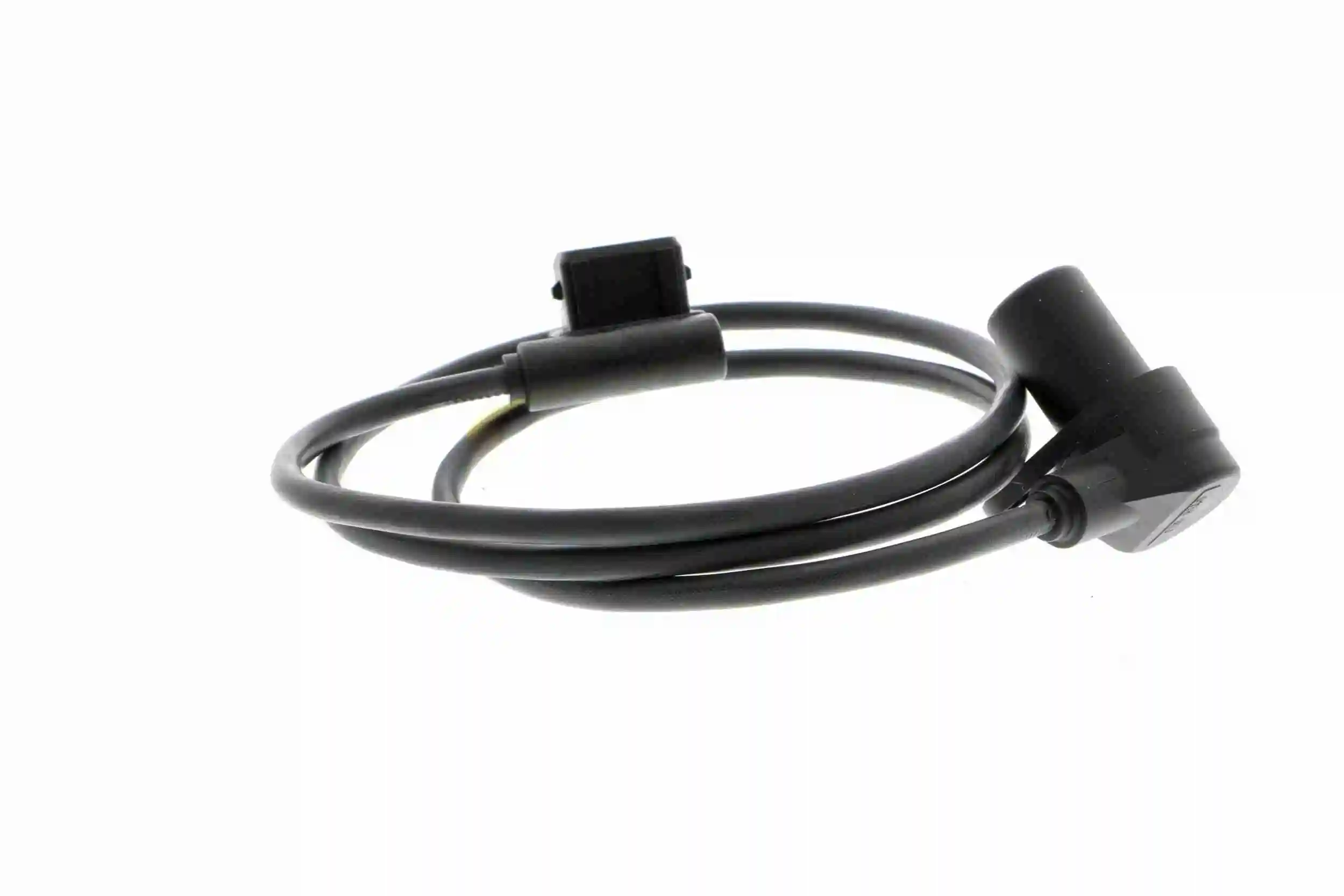 Capteur d'angle, vilebrequin VEMO V20-72-0404-1