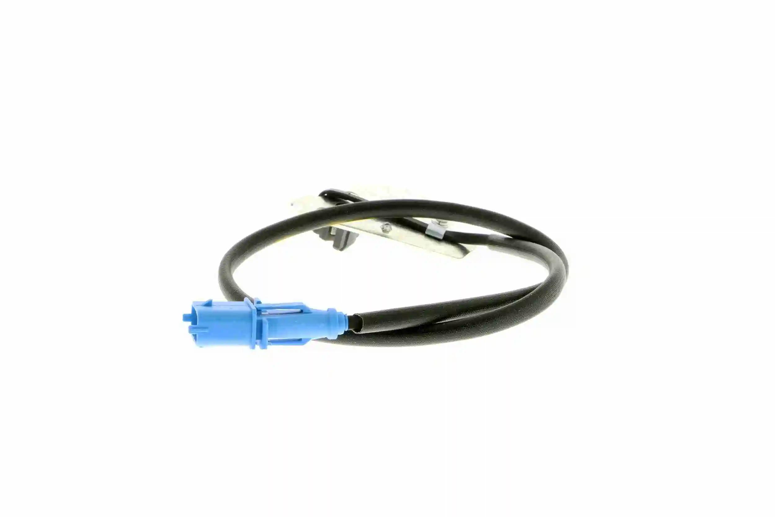 Capteur, impulsion d'allumage VEMO V24-72-0085