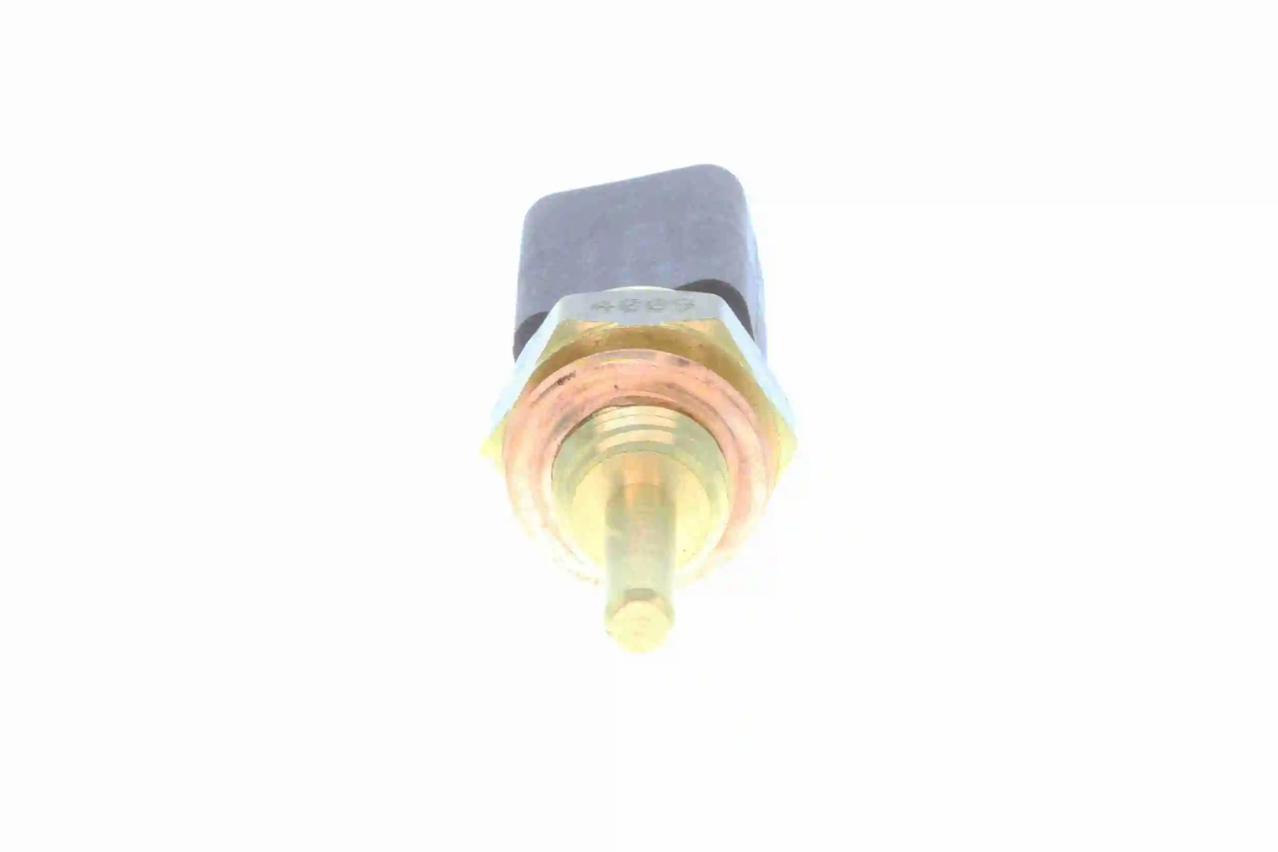 Sonde, température du liquide de refroidissement VEMO V24-72-0057