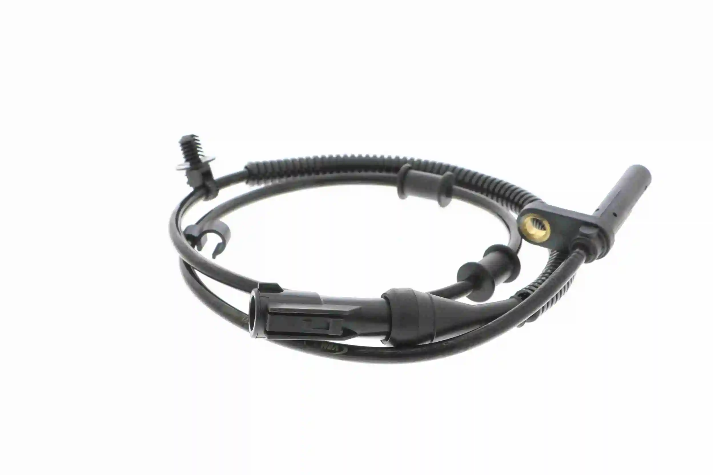 Capteur, vitesse de roue VEMO V25-72-1121