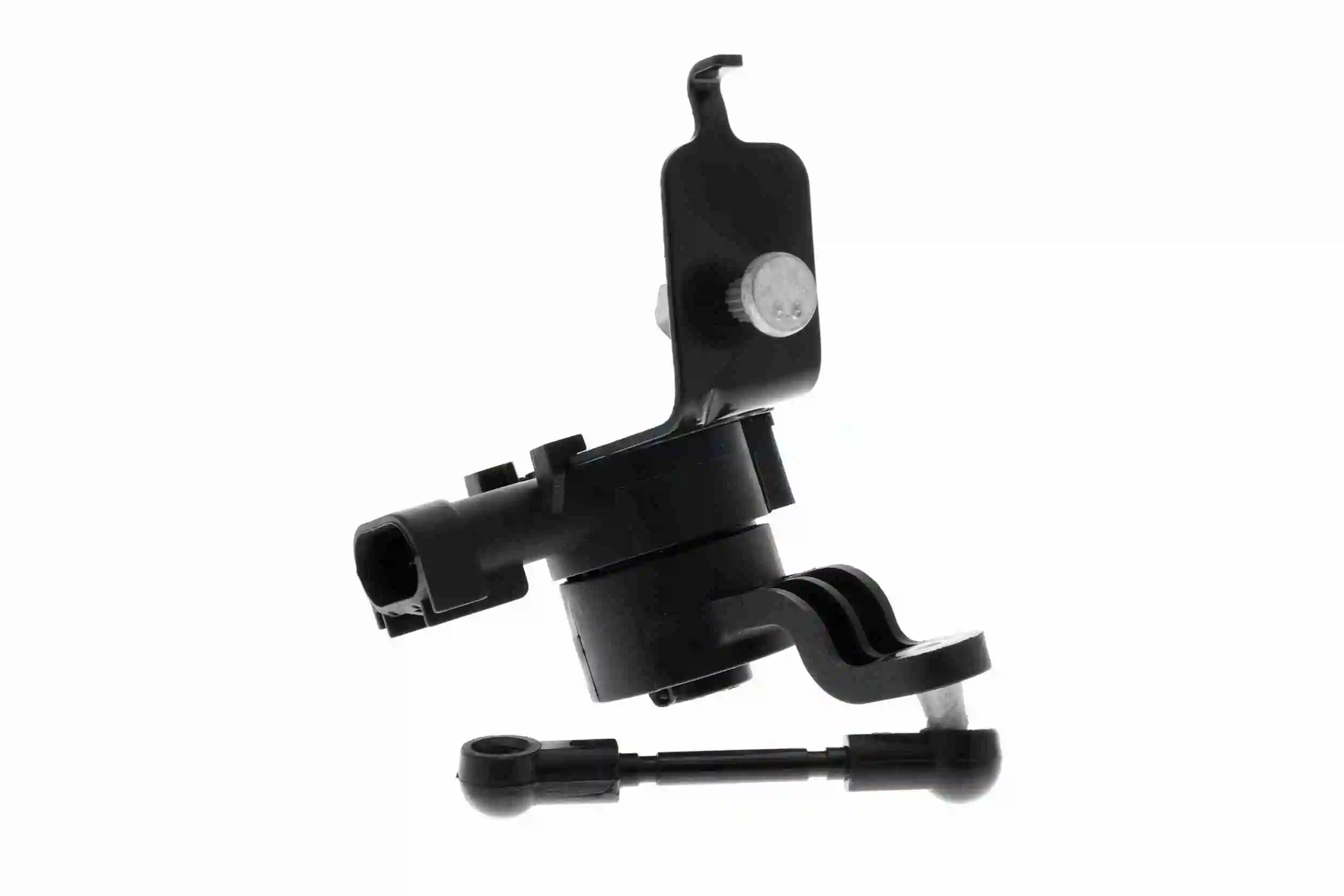 Capteur, correcteur de portée d’éclairage VEMO V51-72-0235