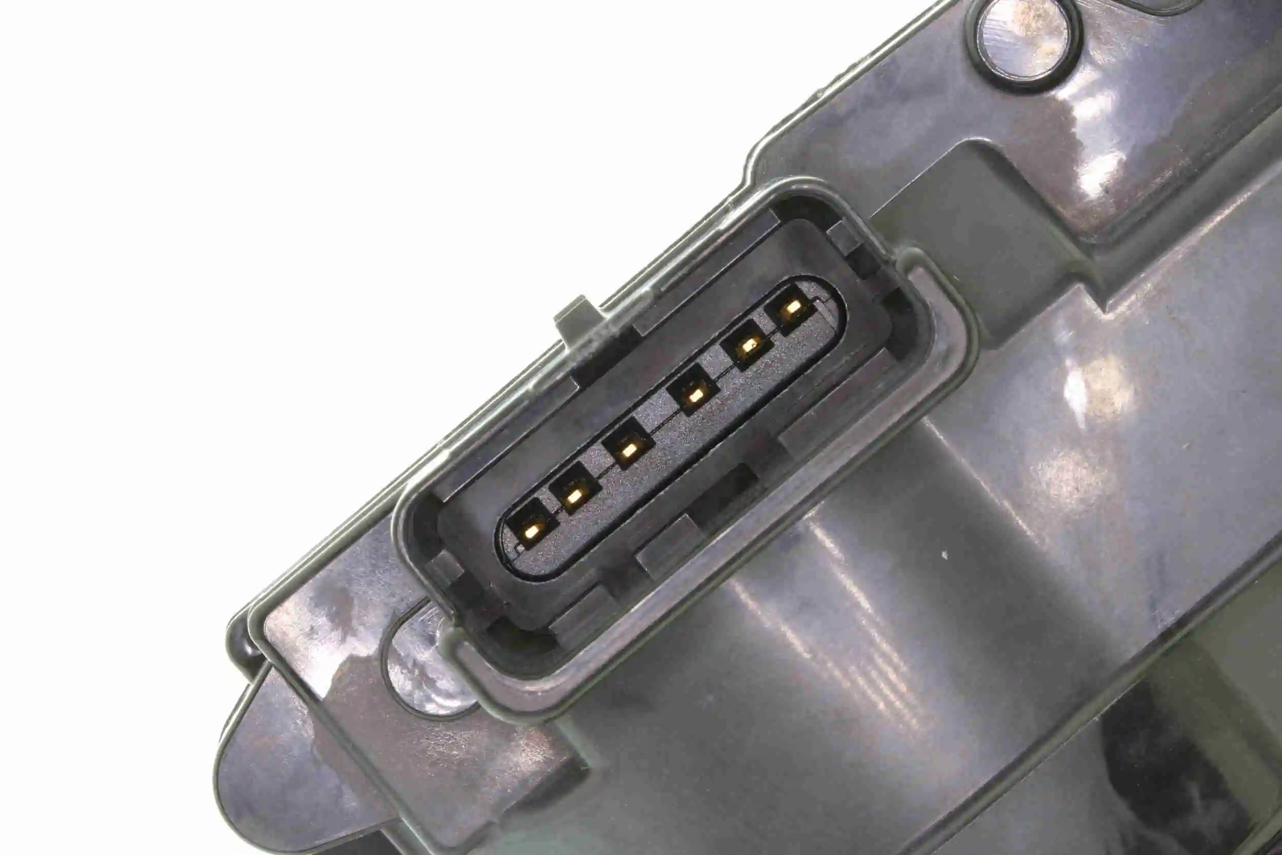 Corps papillon VEMO V20-81-0019