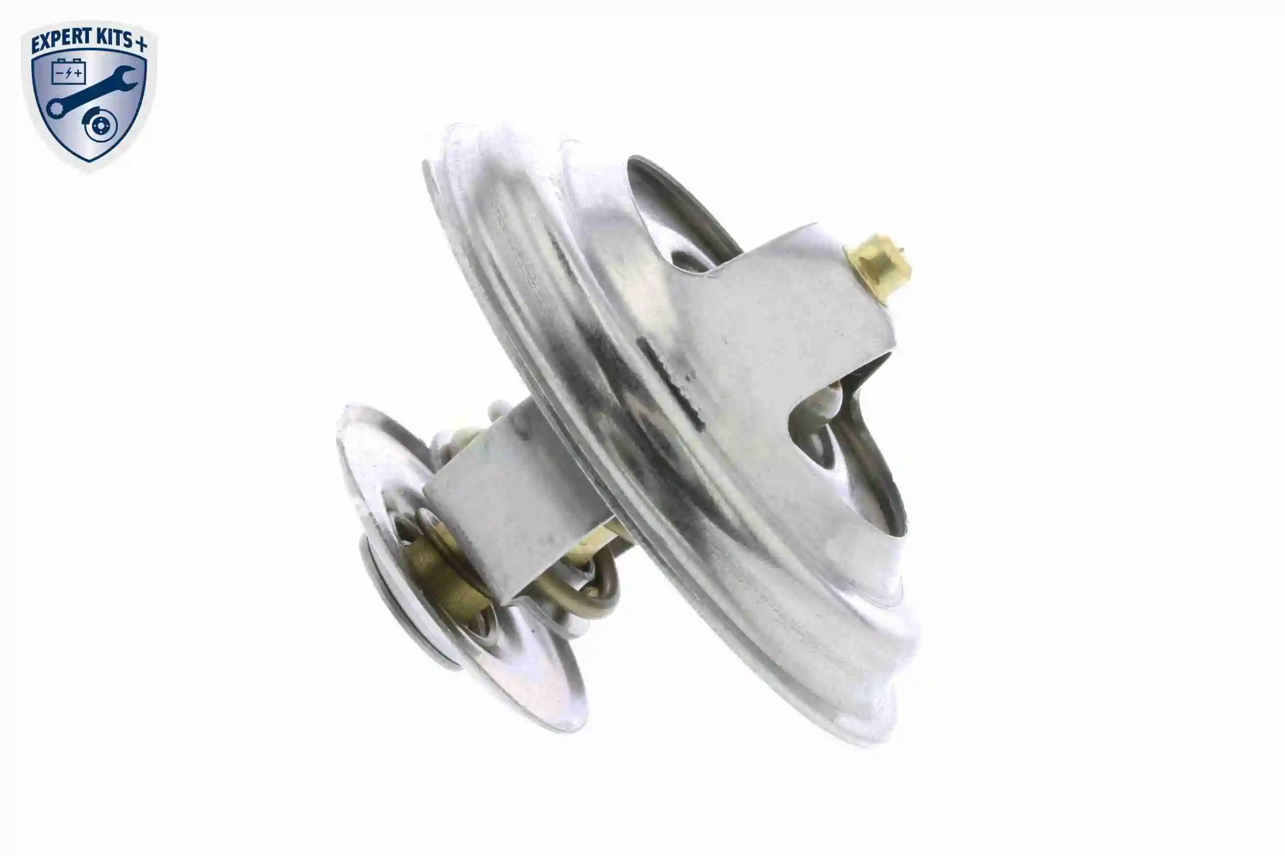 Thermostat, liquide de refroidissement VEMO V15-99-2058