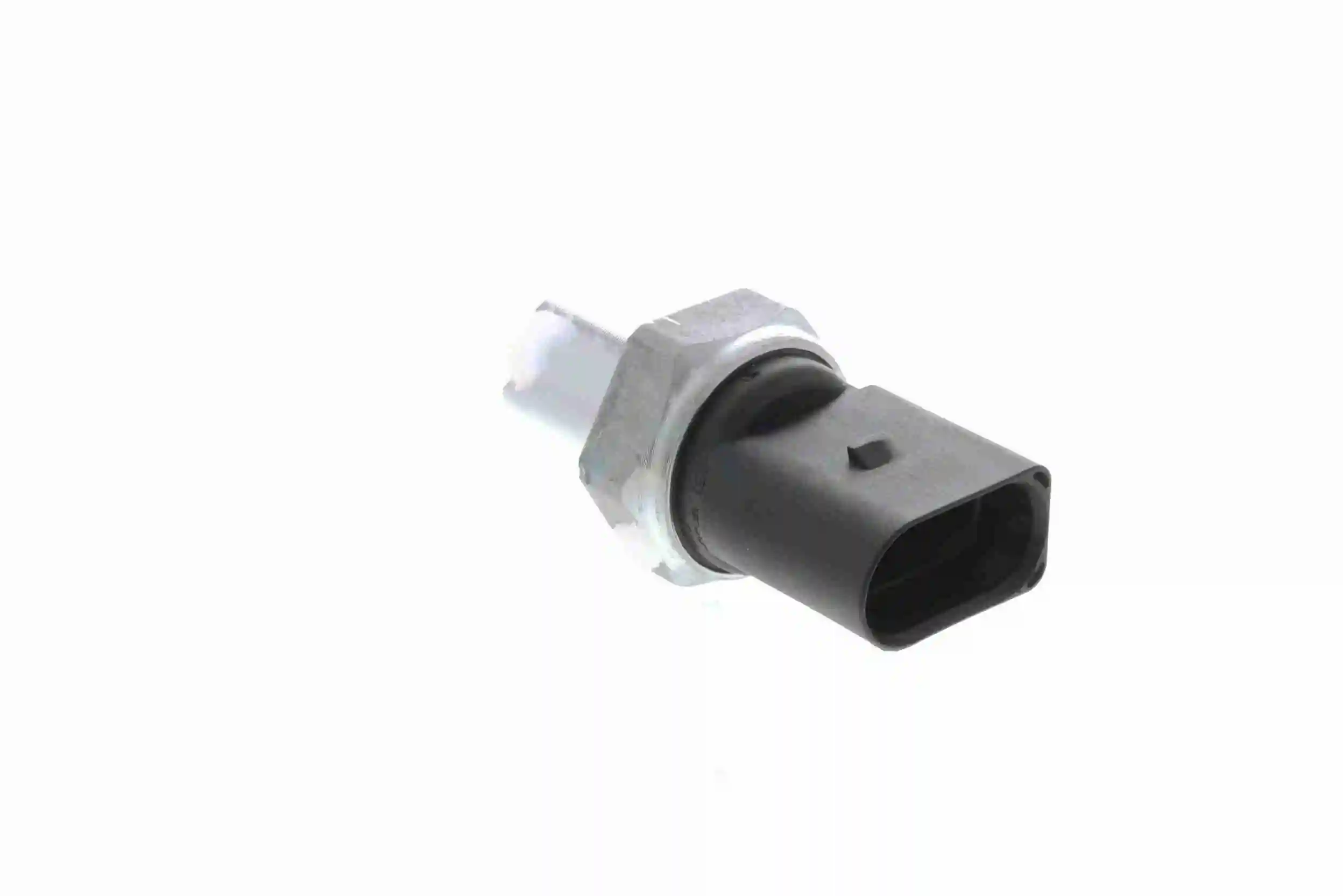 Pressostat, climatisation VEMO V10-73-0300