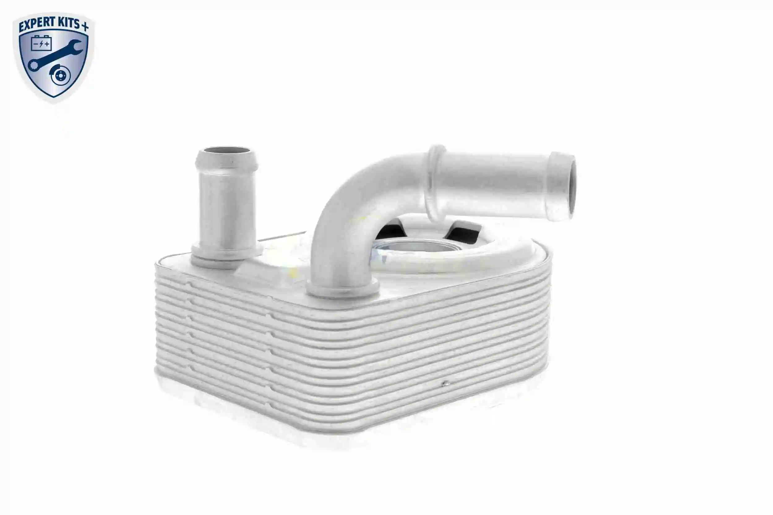 Radiateur d'huile VEMO V25-60-0046