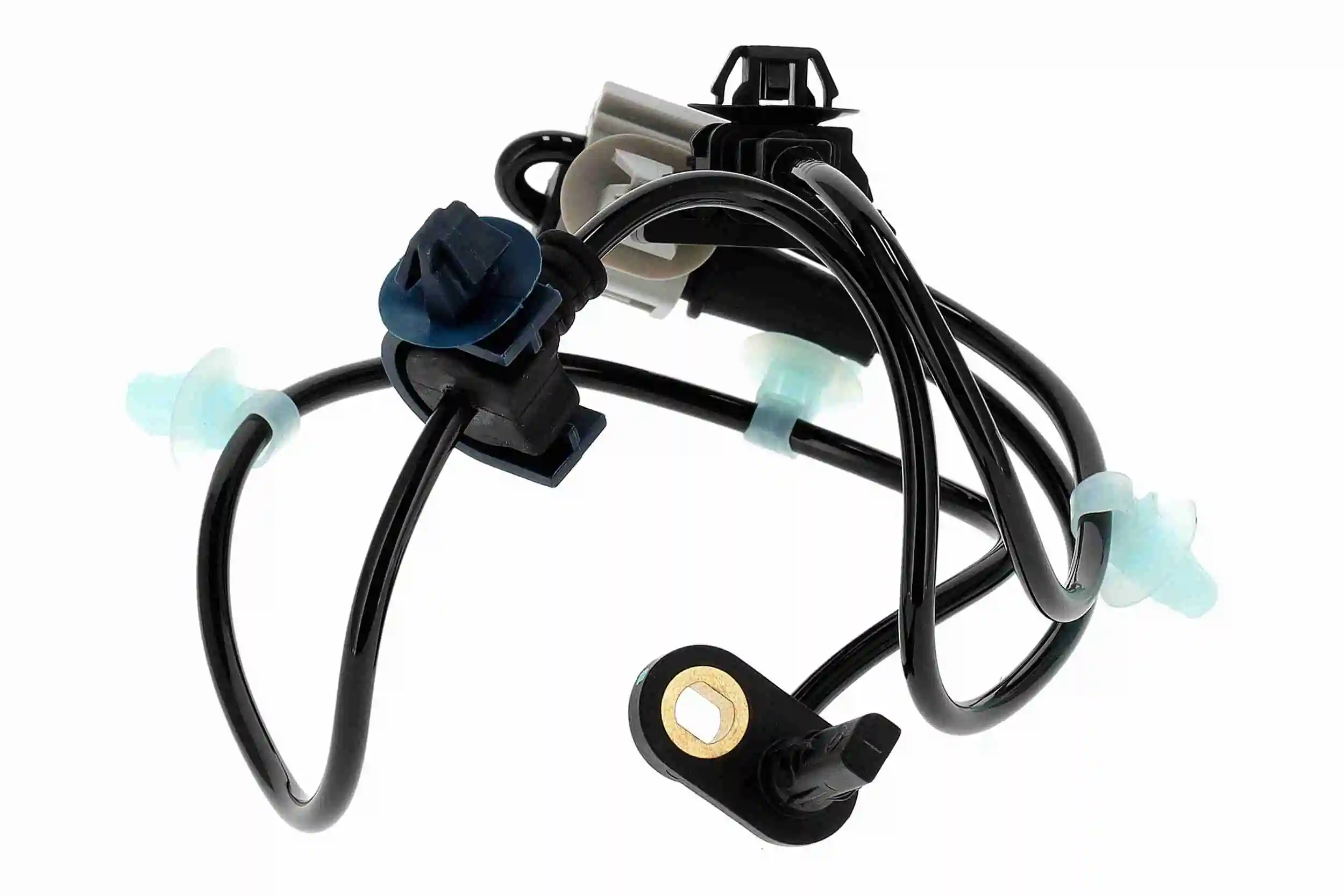 Capteur, vitesse de roue VEMO V26-72-0273