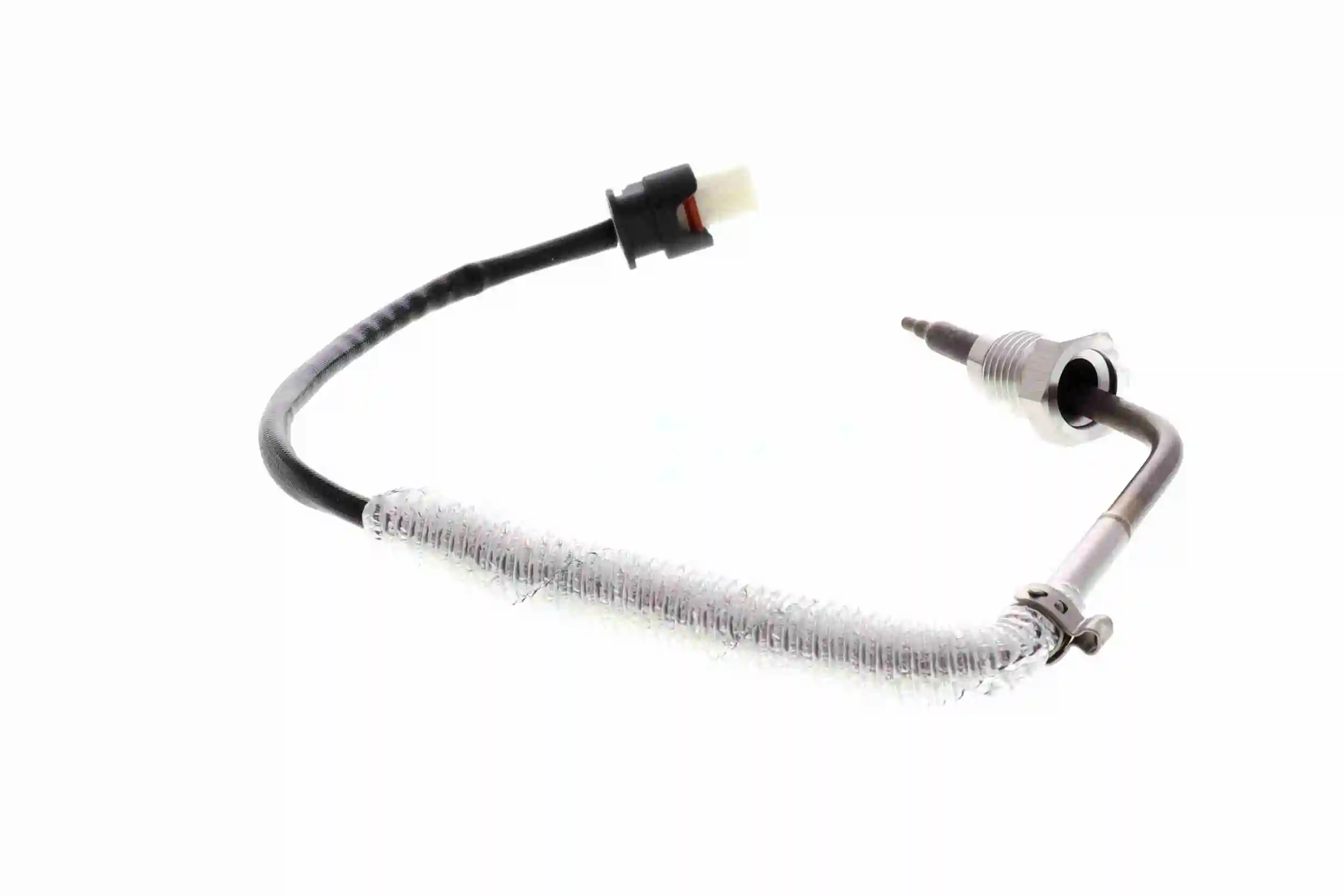 Capteur, température des gaz VEMO V30-72-0886