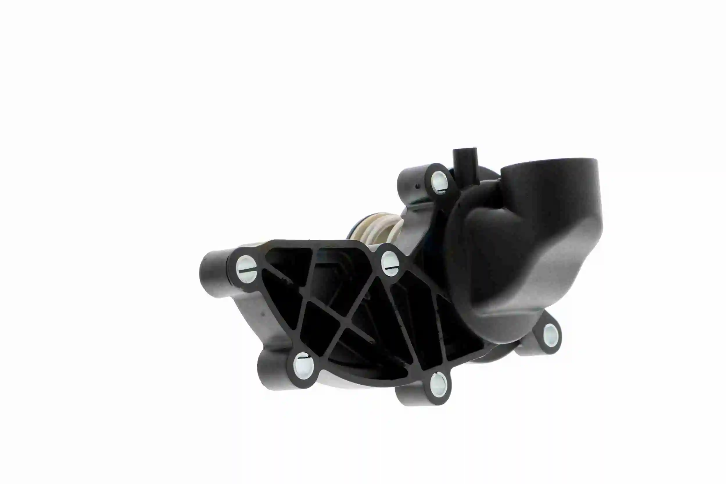 Boîtier du thermostat VEMO V15-99-2081