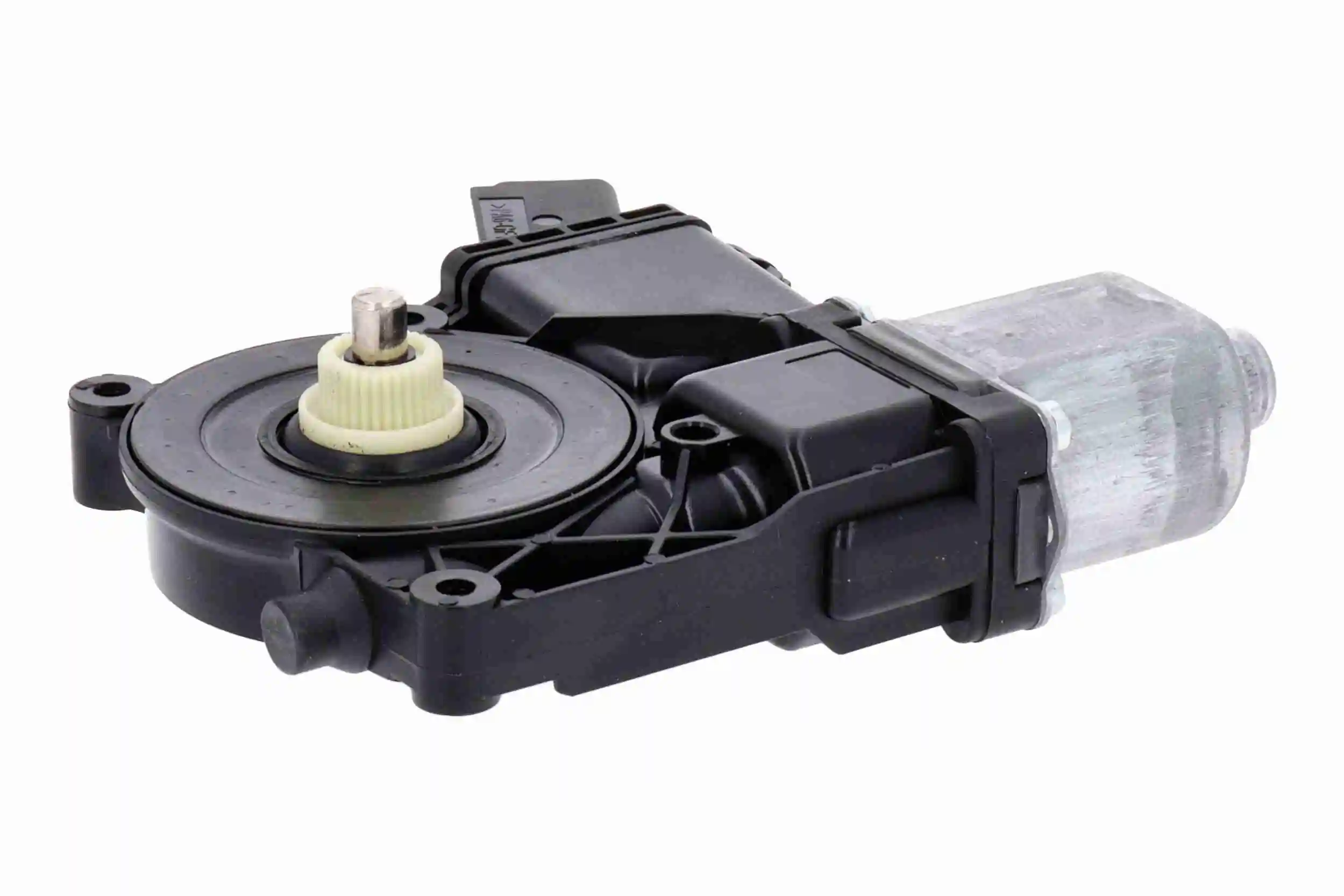 Moteur électrique, lève-vitre VEMO V57-05-0001