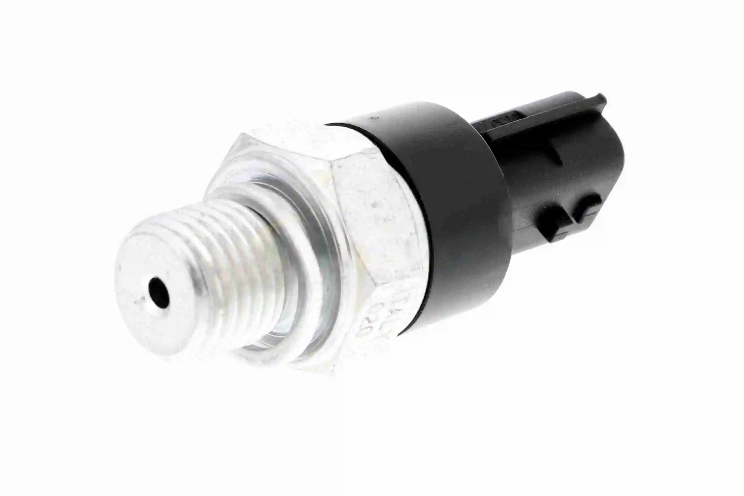 Indicateur de pression d'huile VEMO V21-73-0001