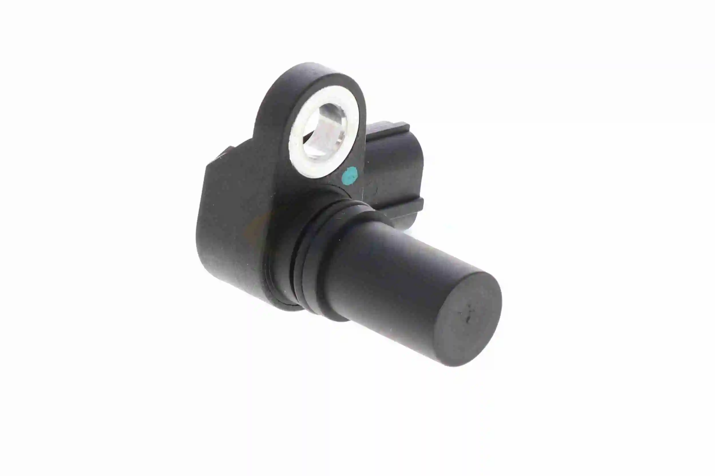 Capteur, position d'arbre à cames VEMO V25-72-1264