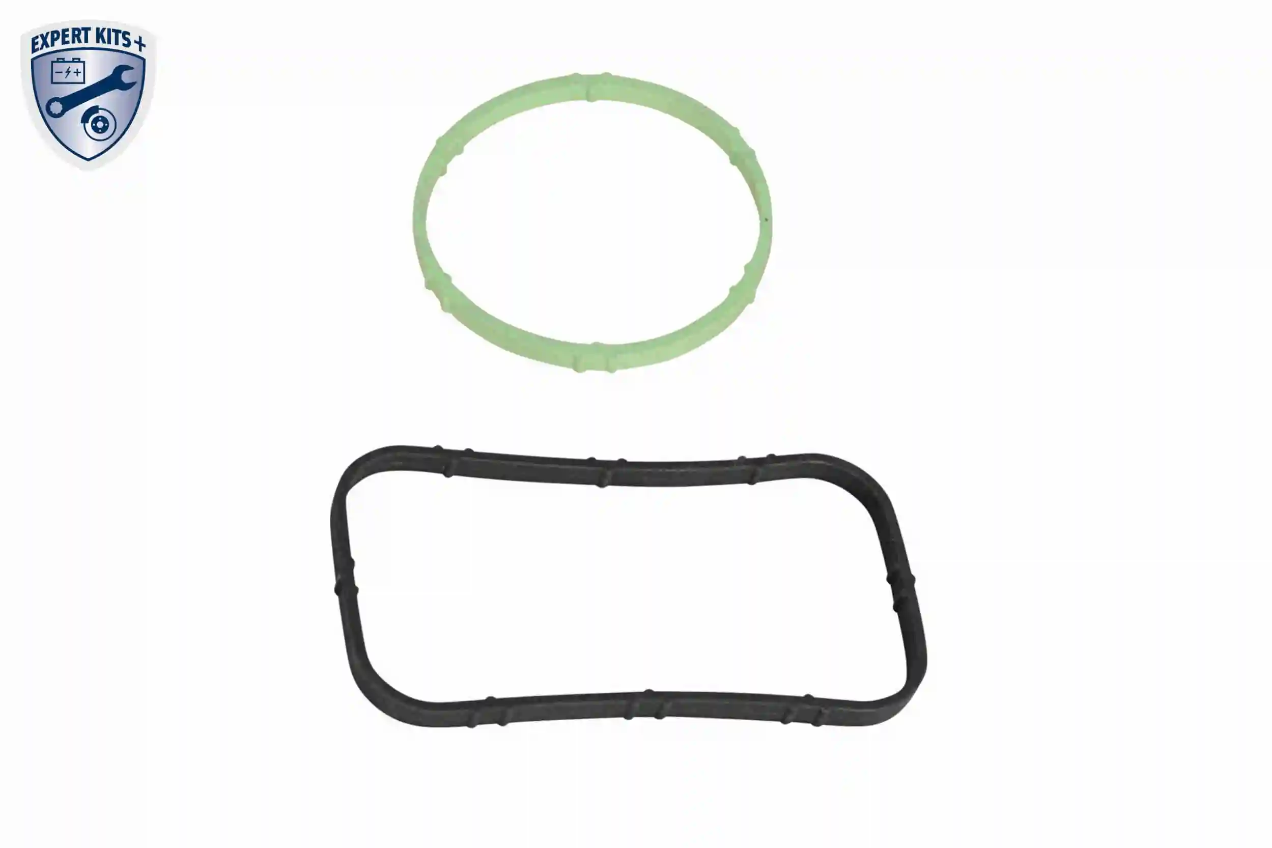 Intercooler, échangeur VEMO V10-60-0077