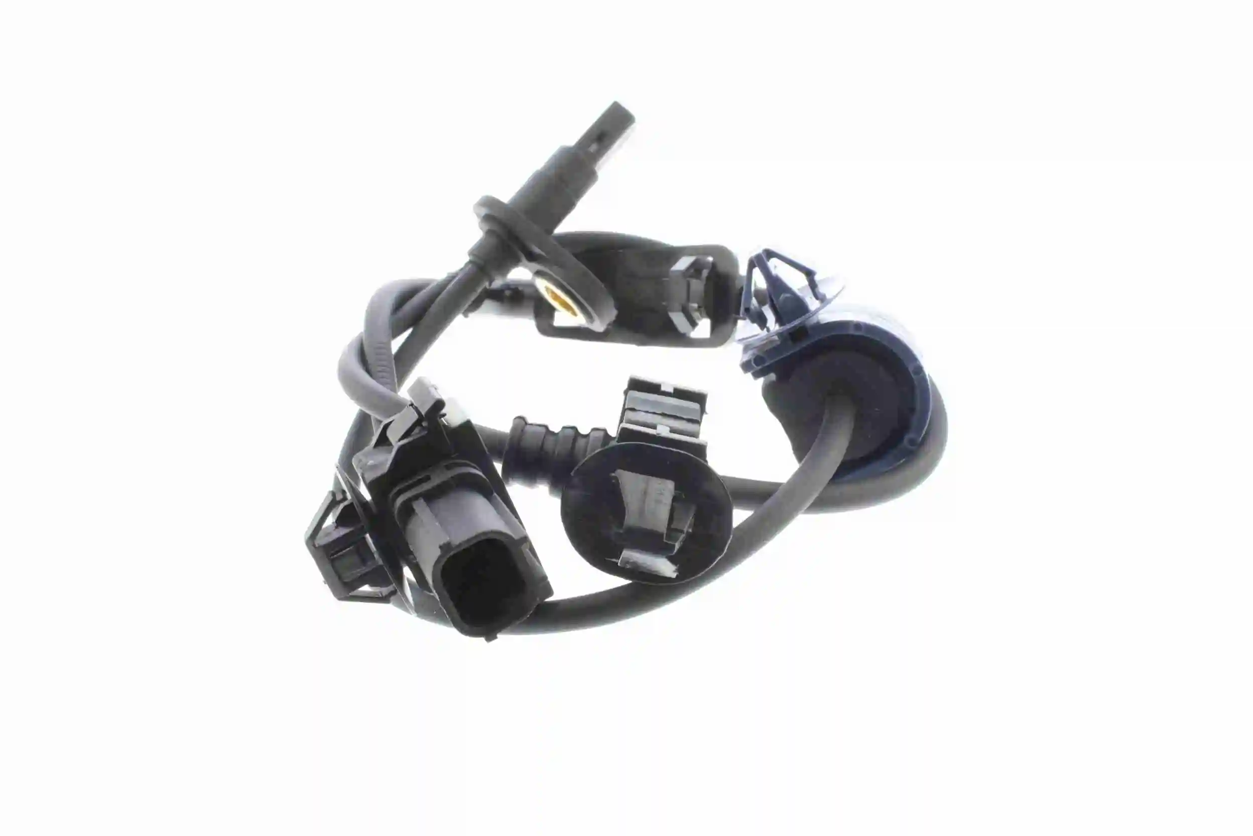 Capteur, vitesse de roue VEMO V26-72-0115