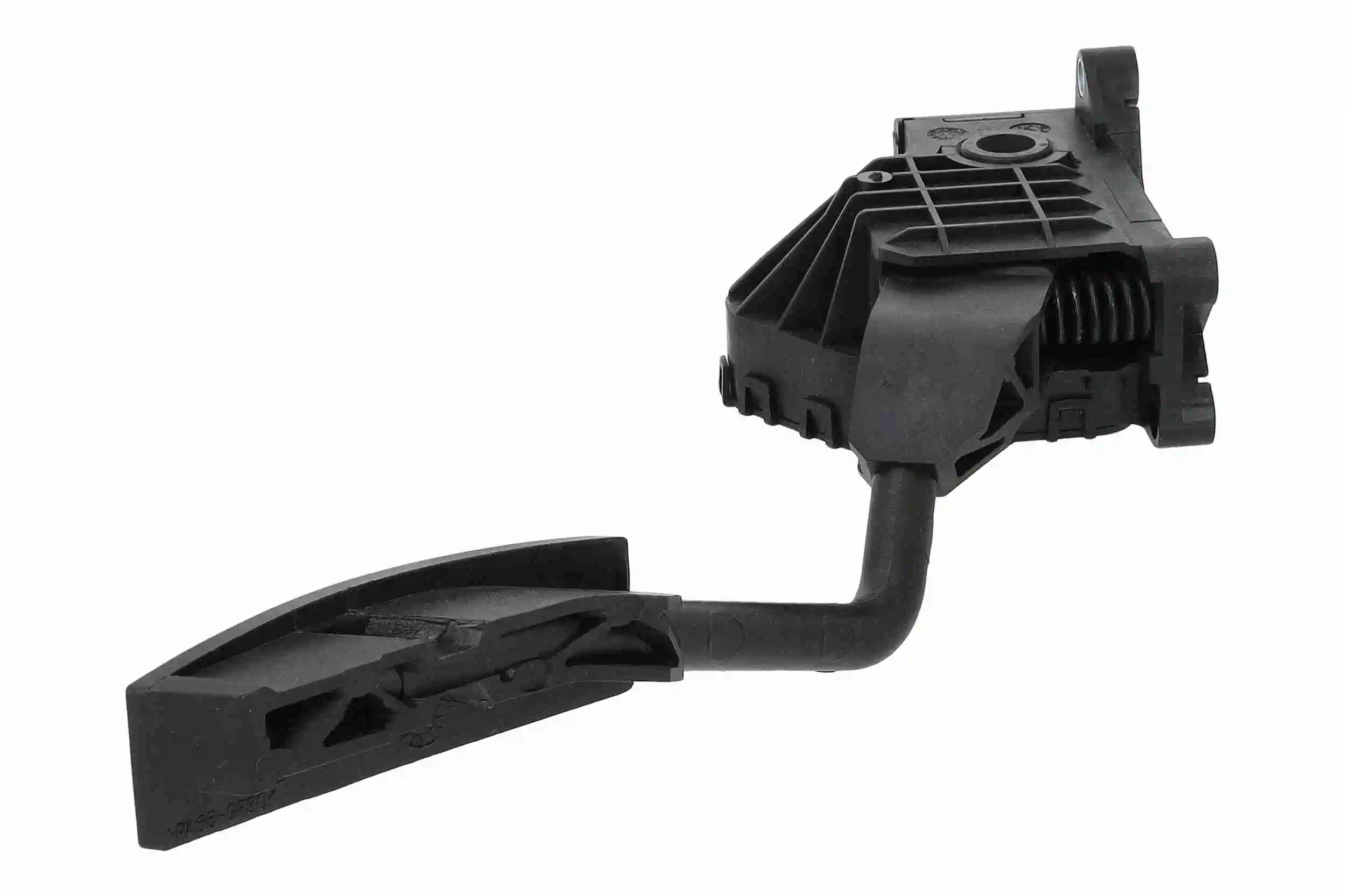 Jeu de pédales d'accélérateur VEMO V24-82-0008