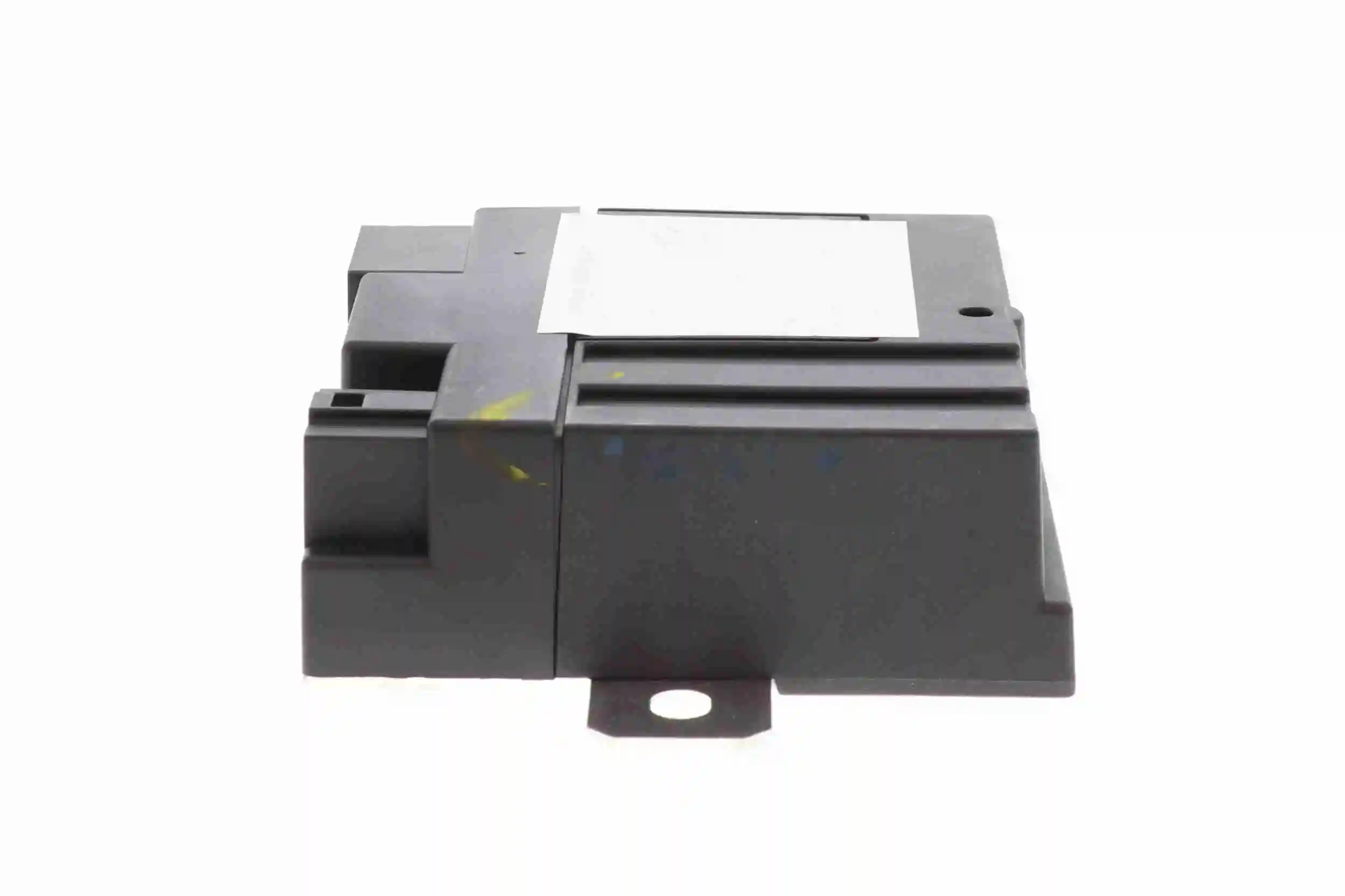 Dispositif de contrôle, pompe à carburant VEMO V30-73-0052