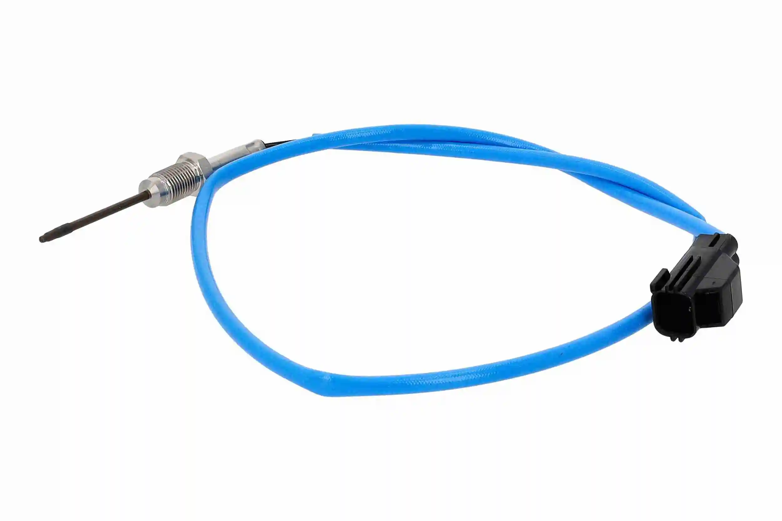 Capteur, température des gaz VEMO V25-72-0126