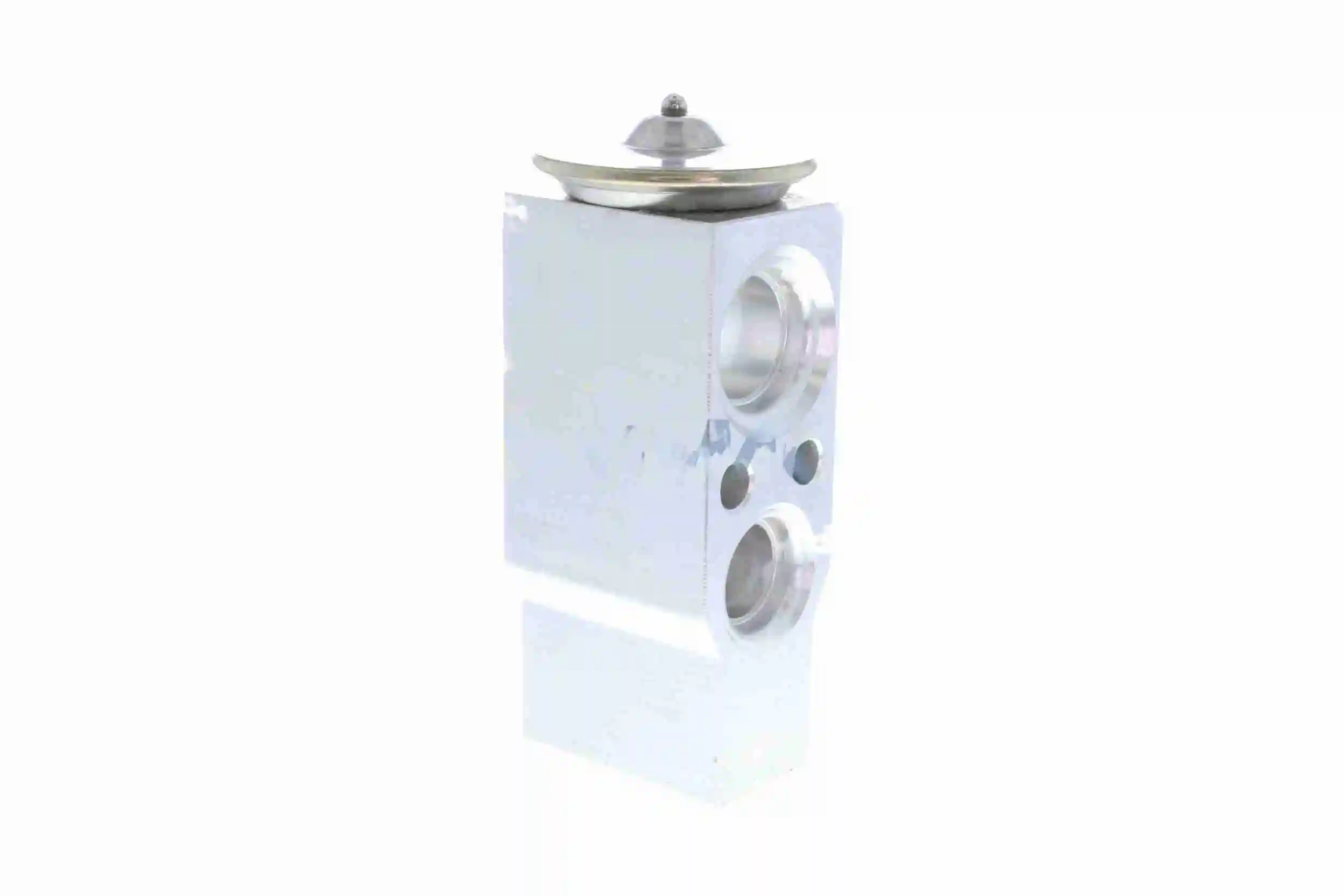 Détendeur, climatisation VEMO V24-77-0003