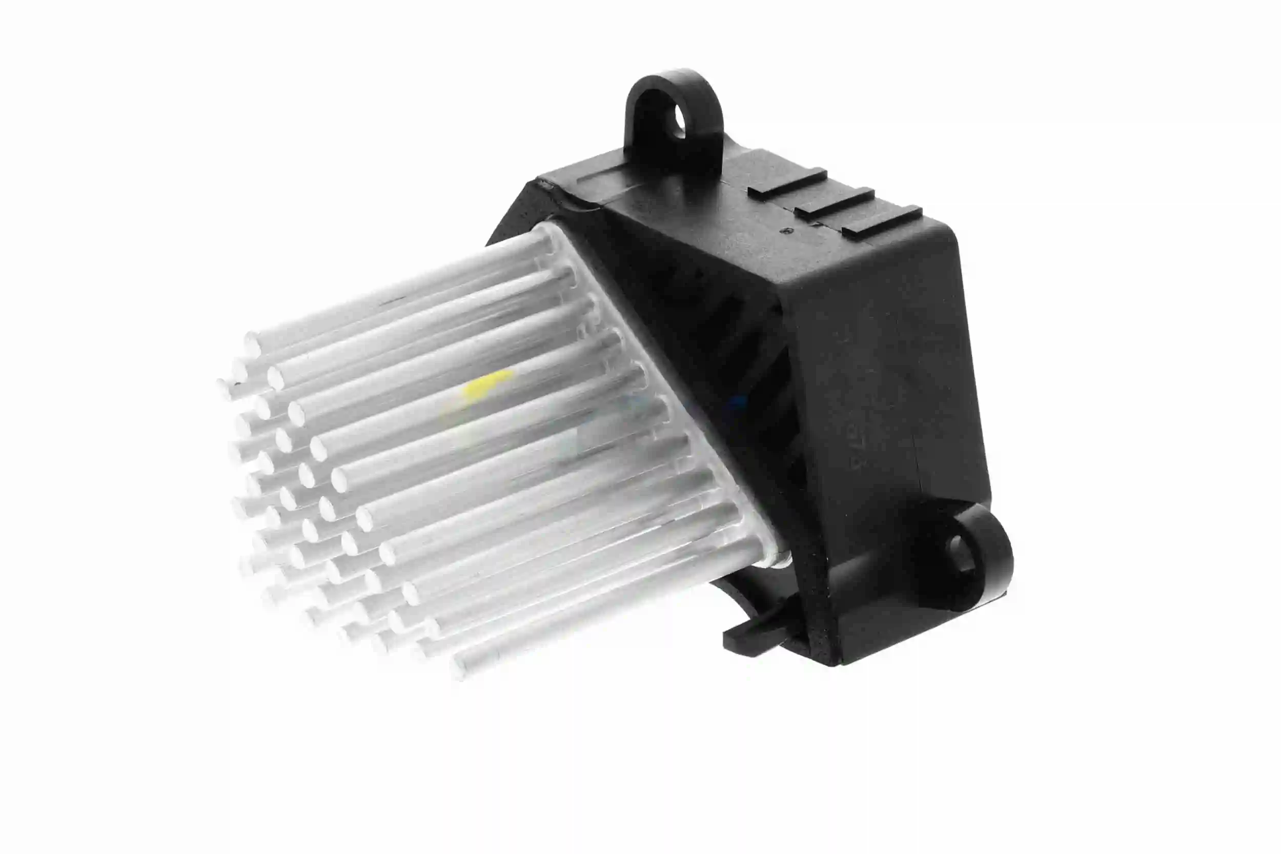 Régulateur, pulseur d'air habitacle VEMO V20-79-0004