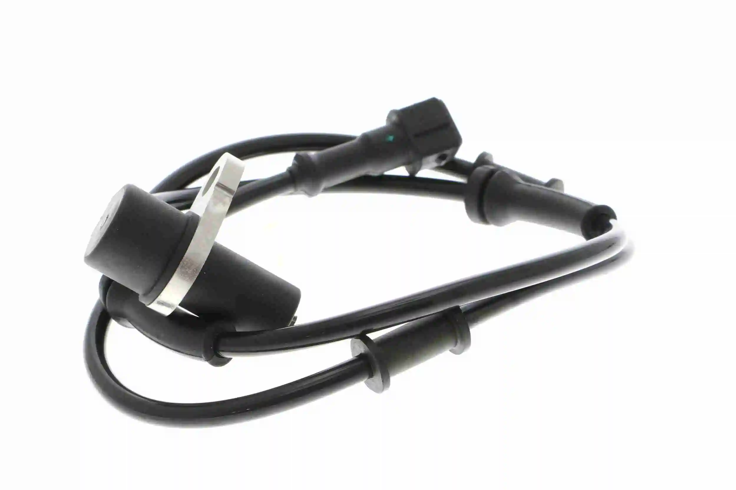 Capteur, vitesse de roue VEMO V37-72-0031