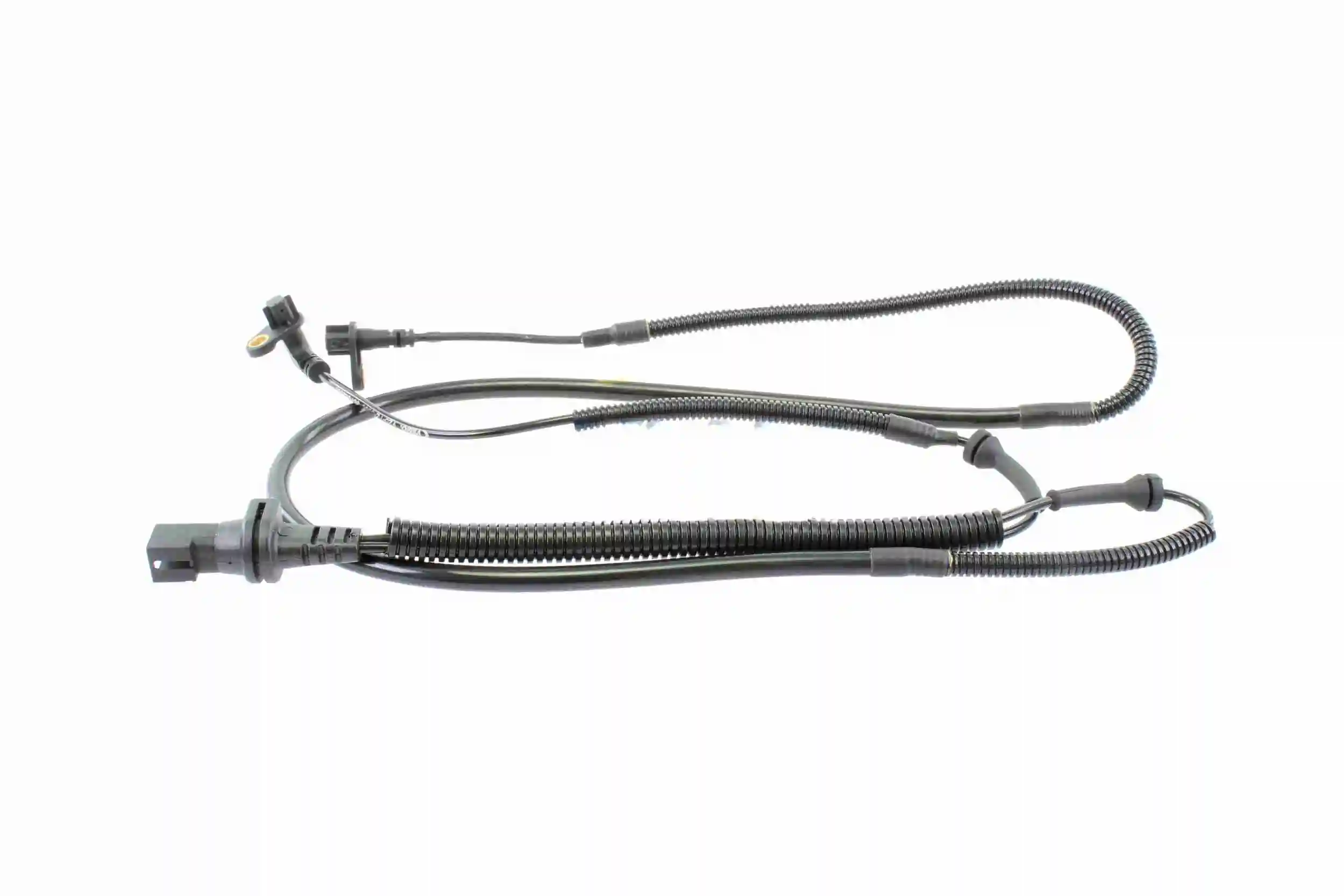 Capteur, vitesse de roue VEMO V25-72-0068