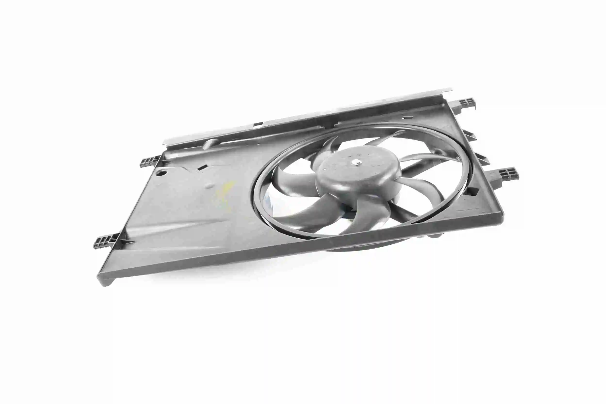 Ventilateur, refroidissement du moteur VEMO V24-01-1290