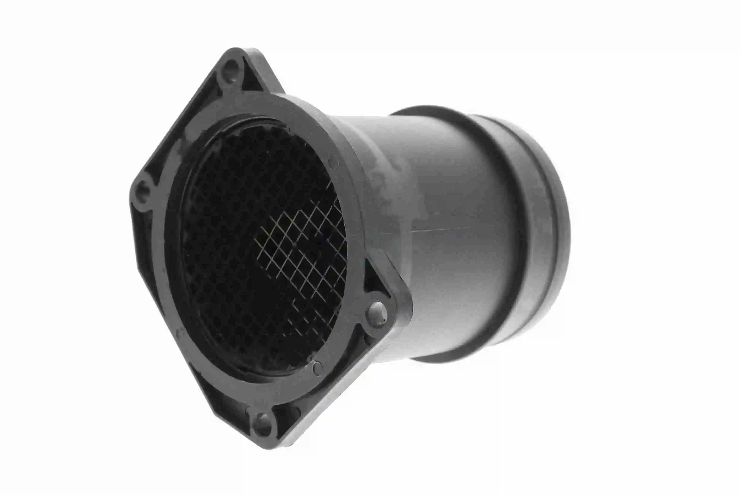 Débitmètre de masse d'air VEMO V10-72-1295