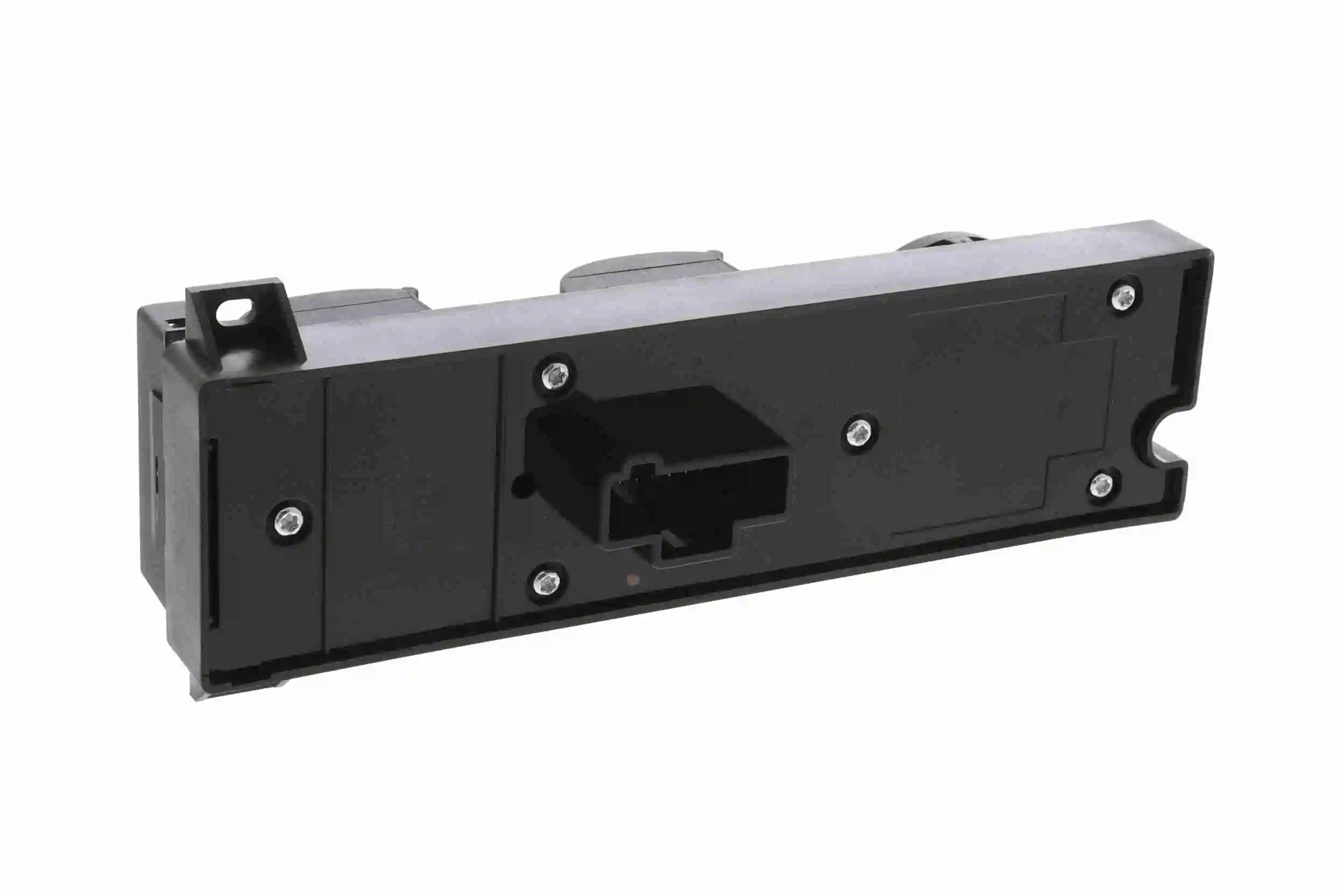 Interrupteur, lève-vitre VEMO V25-73-0056