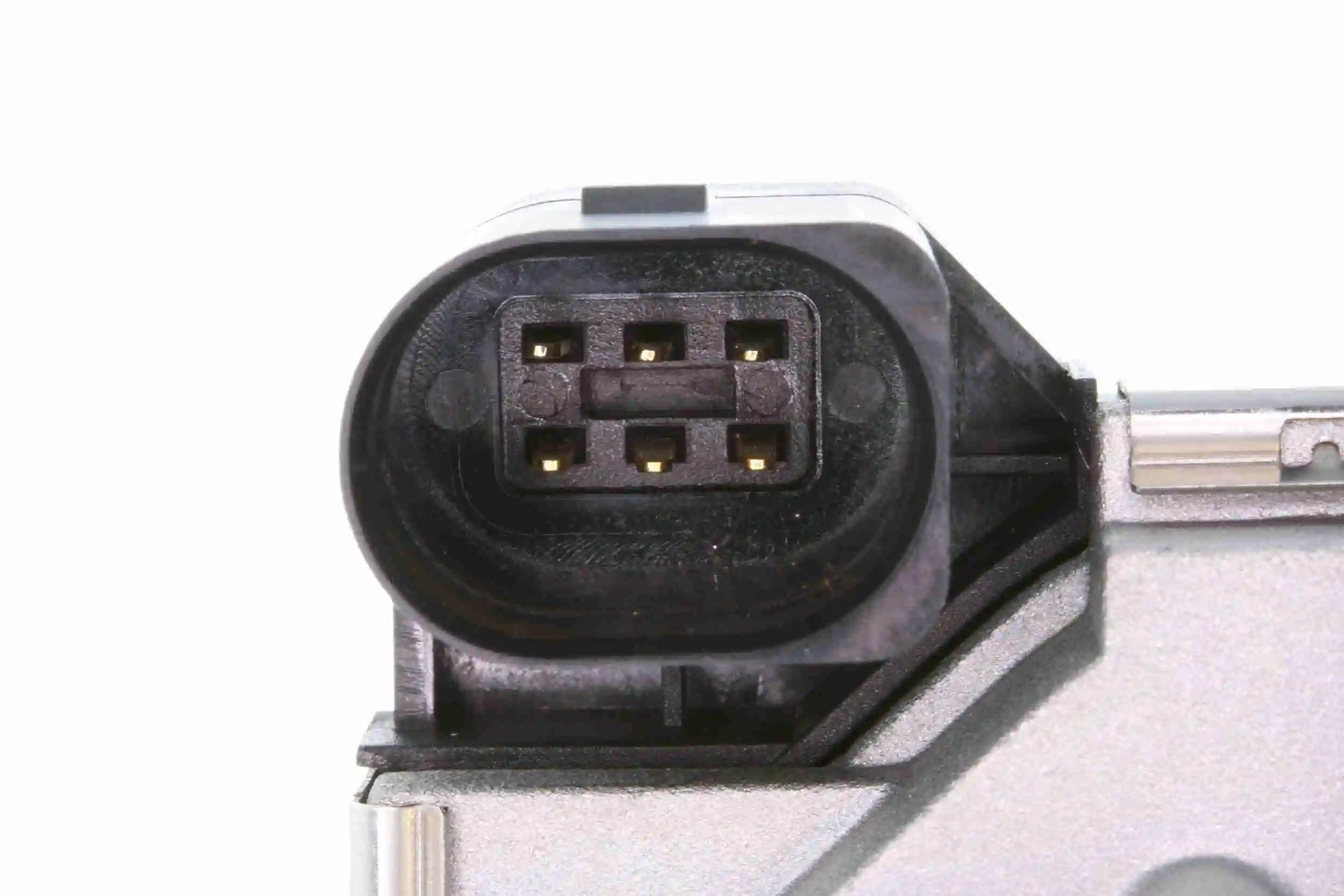 Corps papillon VEMO V10-81-0088