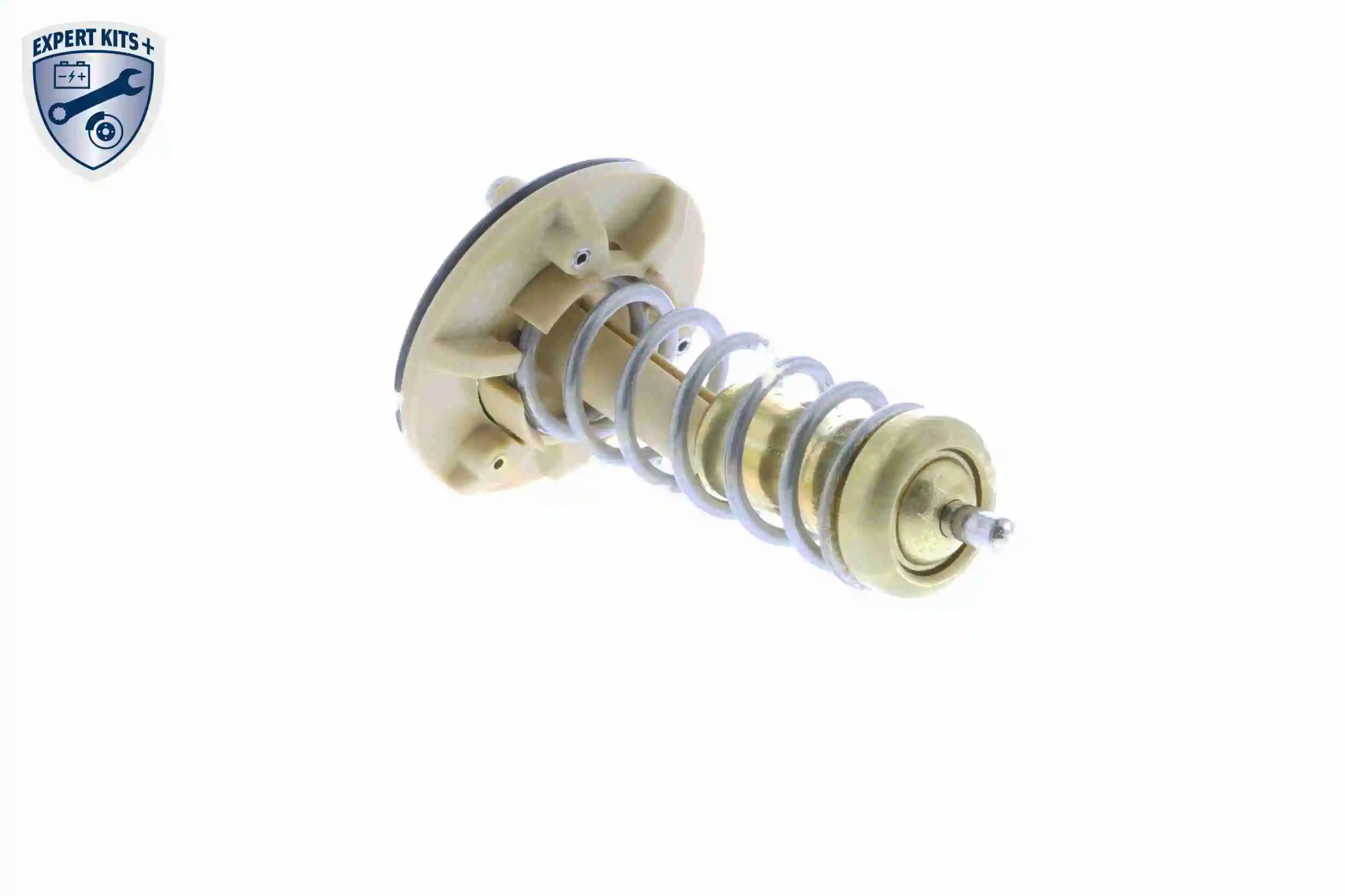 Thermostat, liquide de refroidissement VEMO V15-99-2062