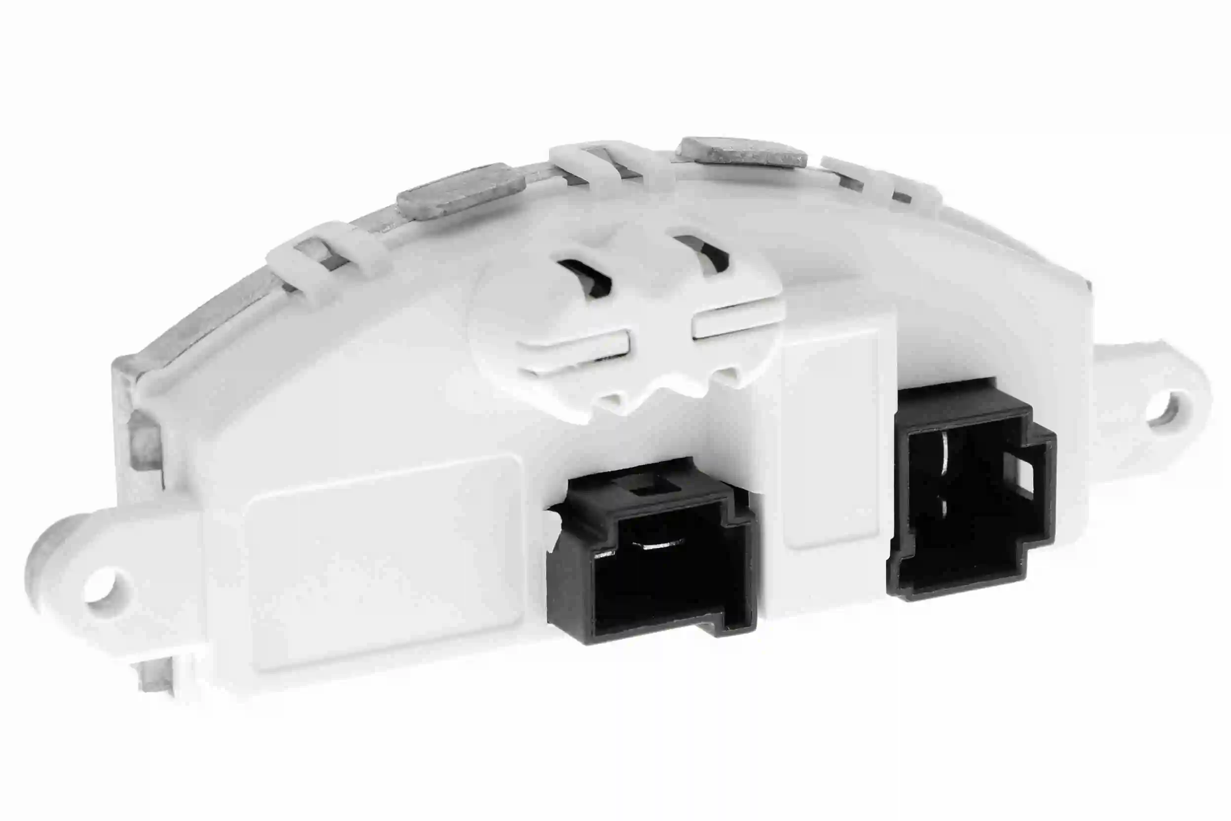 Régulateur, pulseur d'air habitacle VEMO V30-79-0028