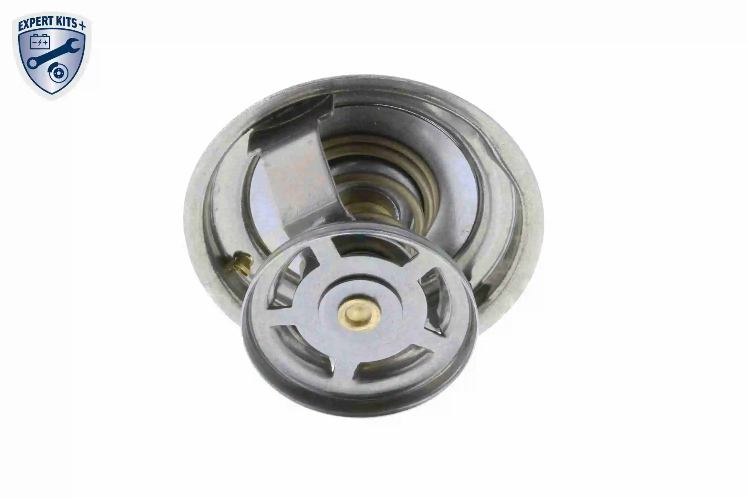Thermostat, liquide de refroidissement VEMO V30-99-2258