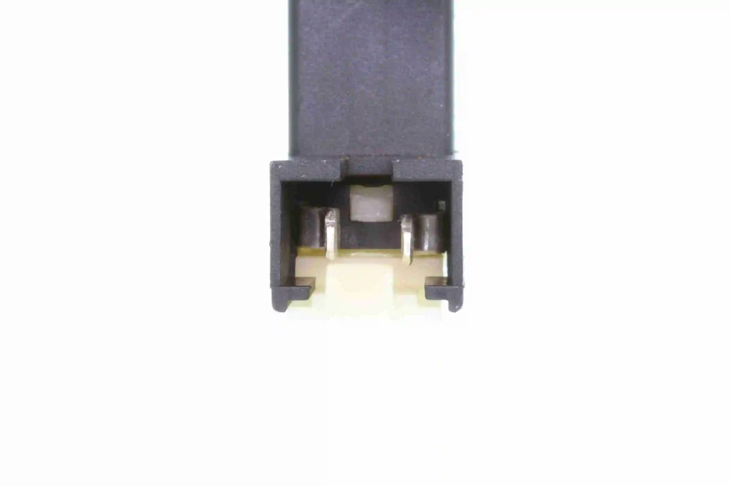 Interrupteur, contacteur de porte VEMO V10-73-0134